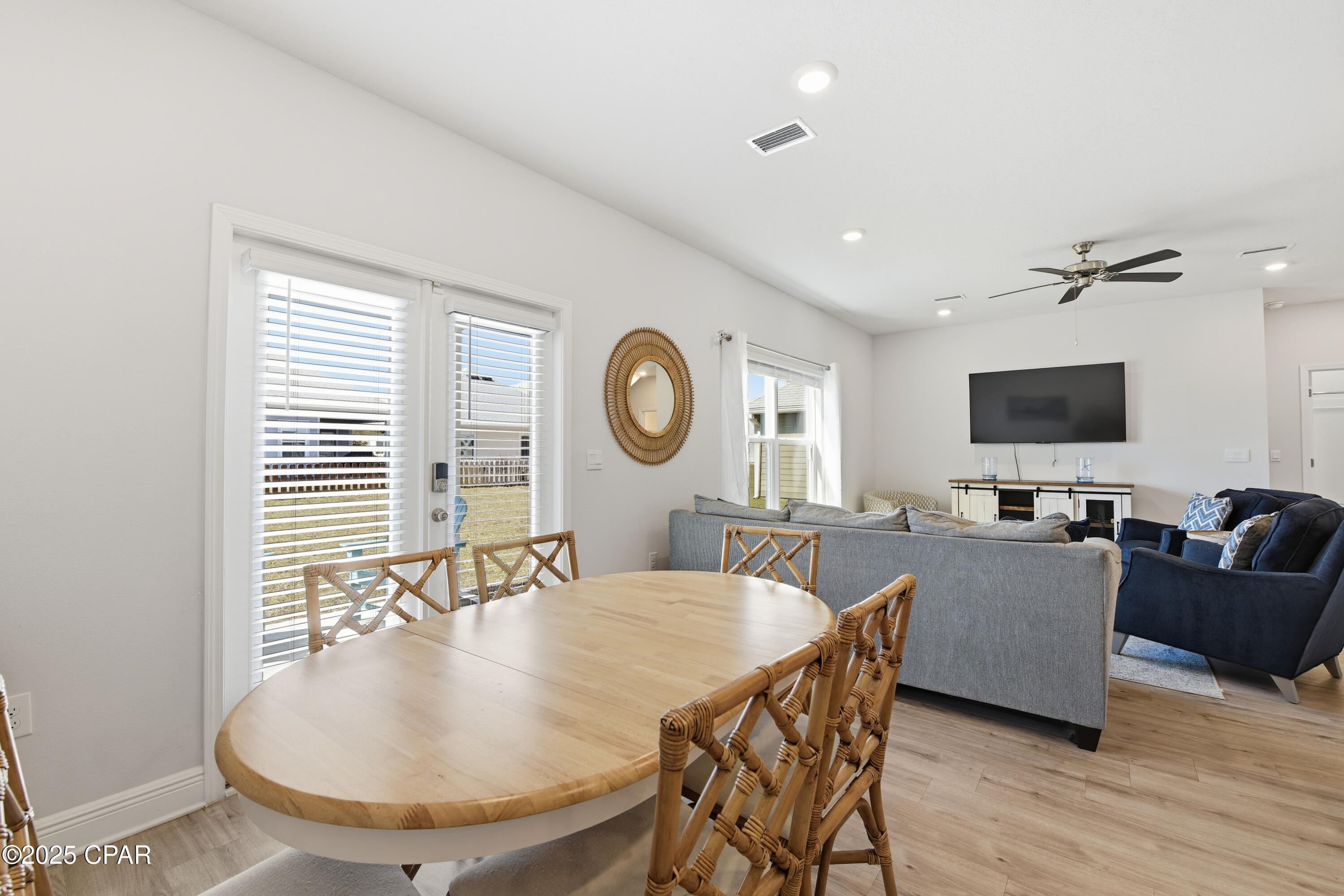 Image 17 For 138 Pond Cypress Cove