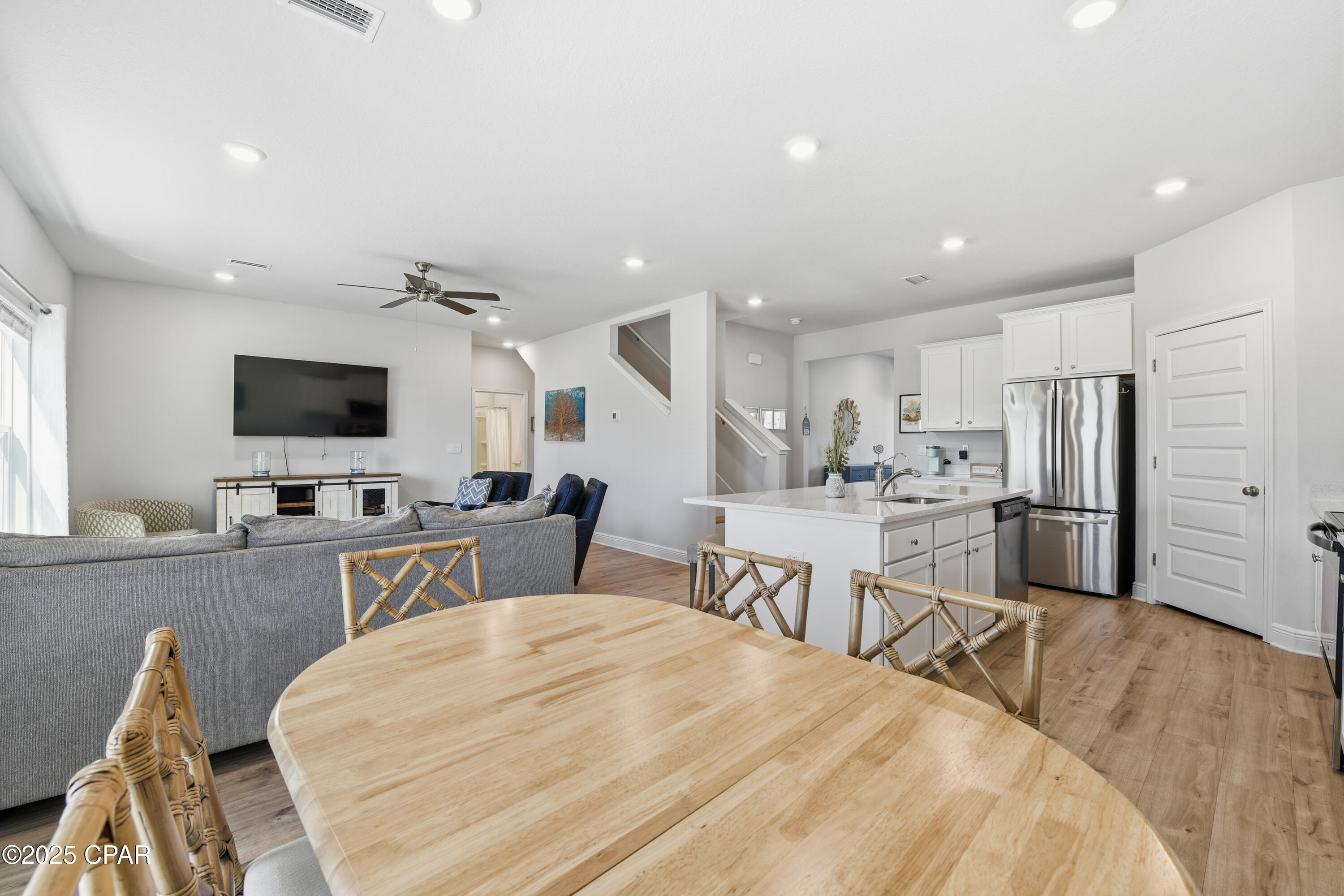 Image 18 For 138 Pond Cypress Cove