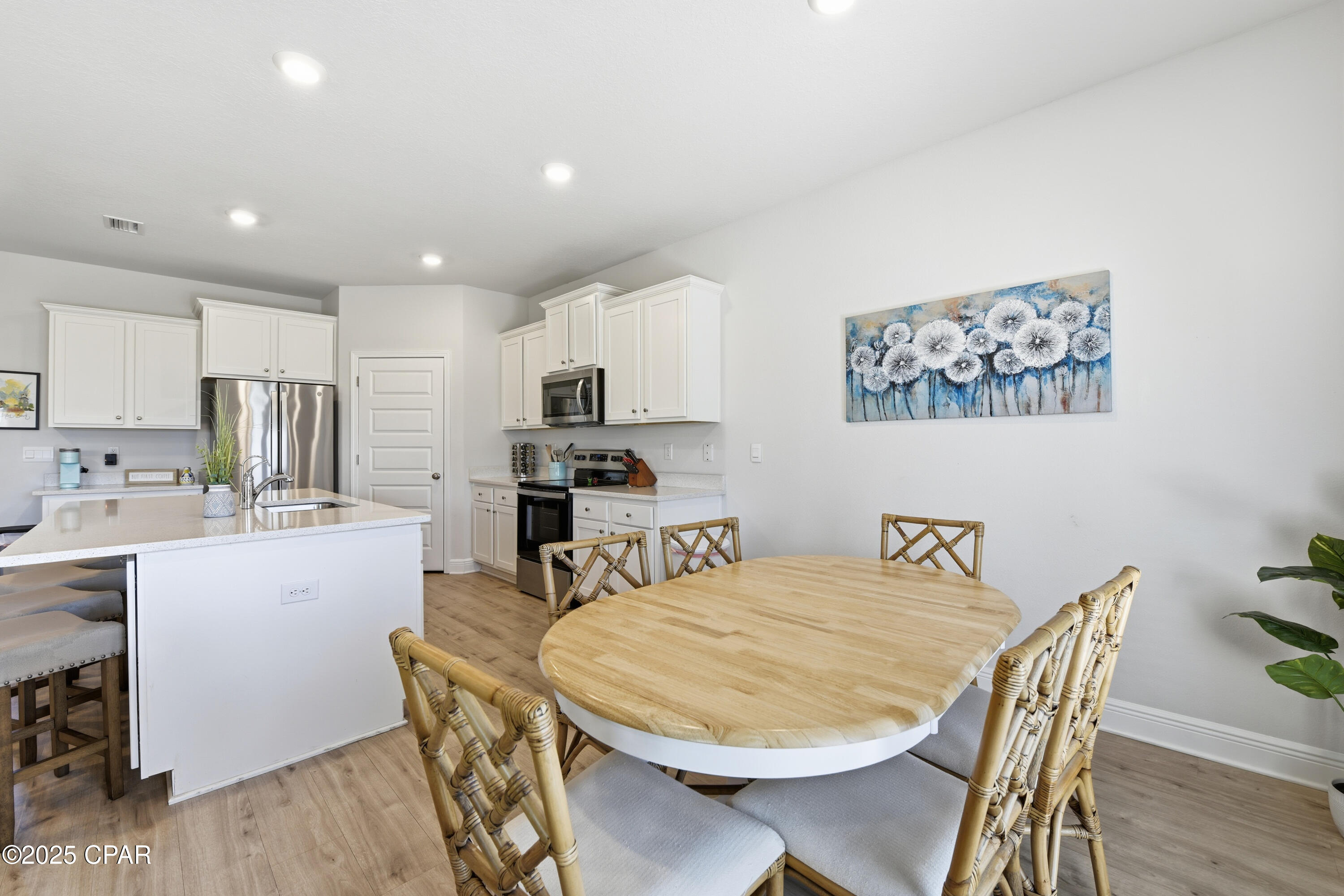 Image 19 For 138 Pond Cypress Cove