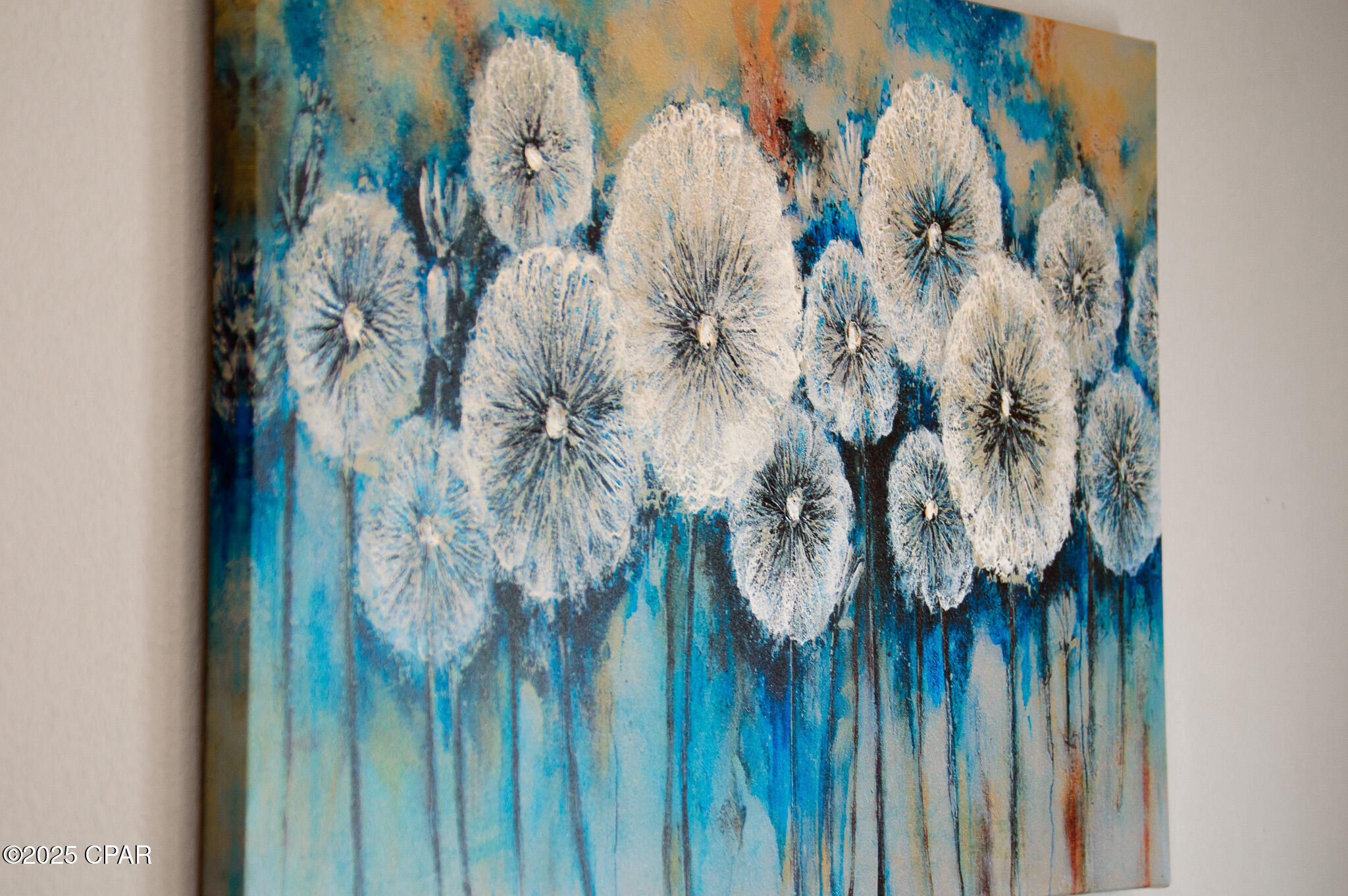 Image 20 For 138 Pond Cypress Cove