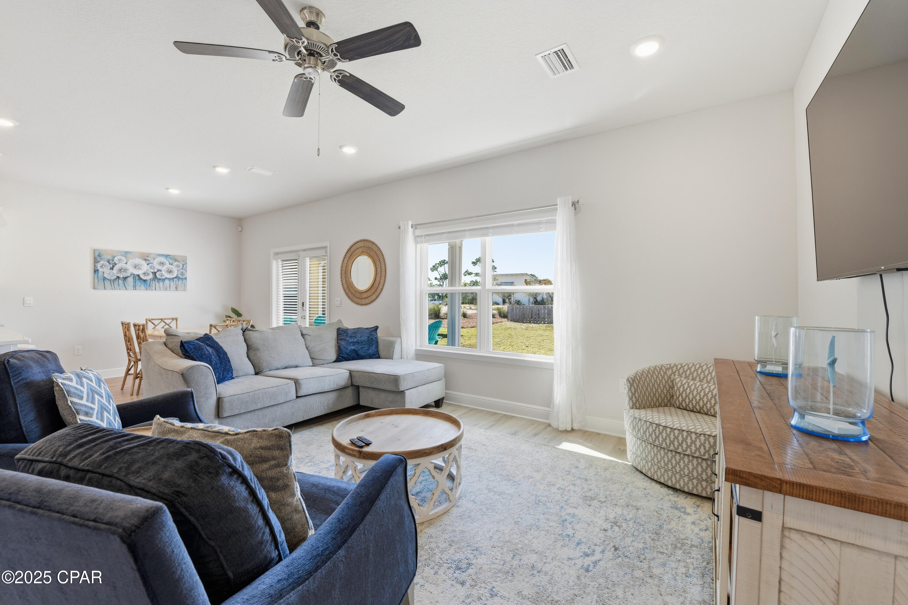 Image 21 For 138 Pond Cypress Cove