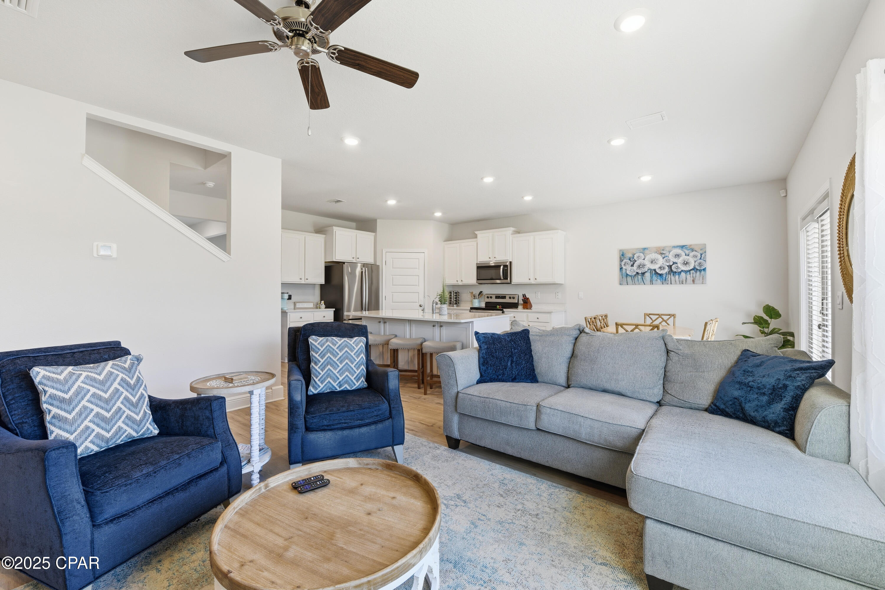 Image 22 For 138 Pond Cypress Cove