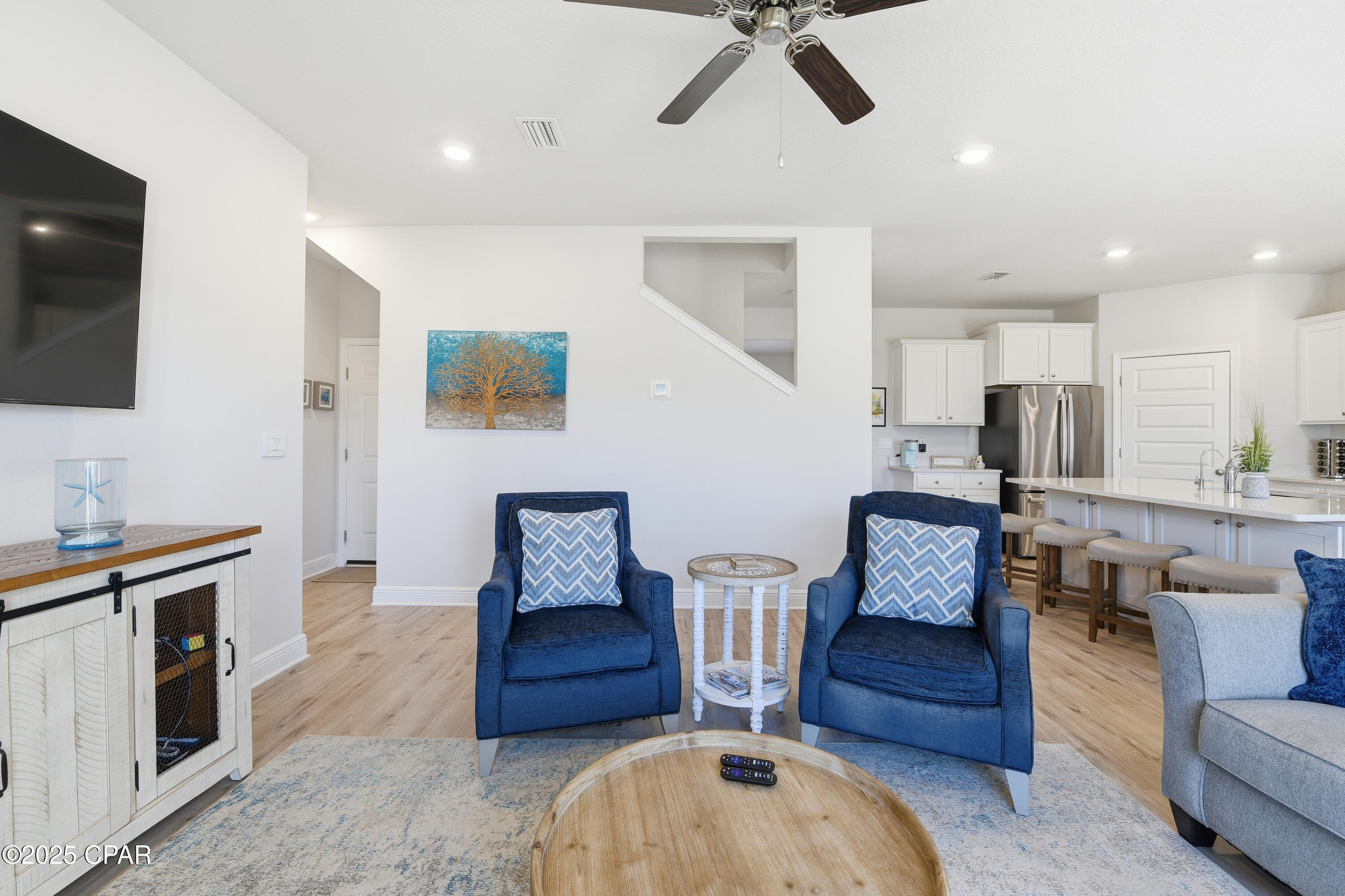 Image 23 For 138 Pond Cypress Cove