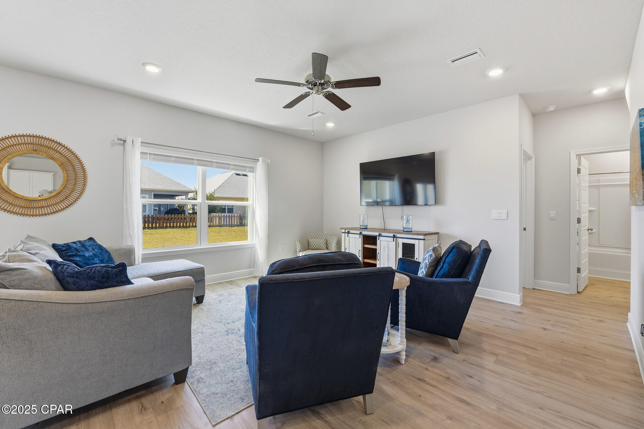 Image 24 For 138 Pond Cypress Cove