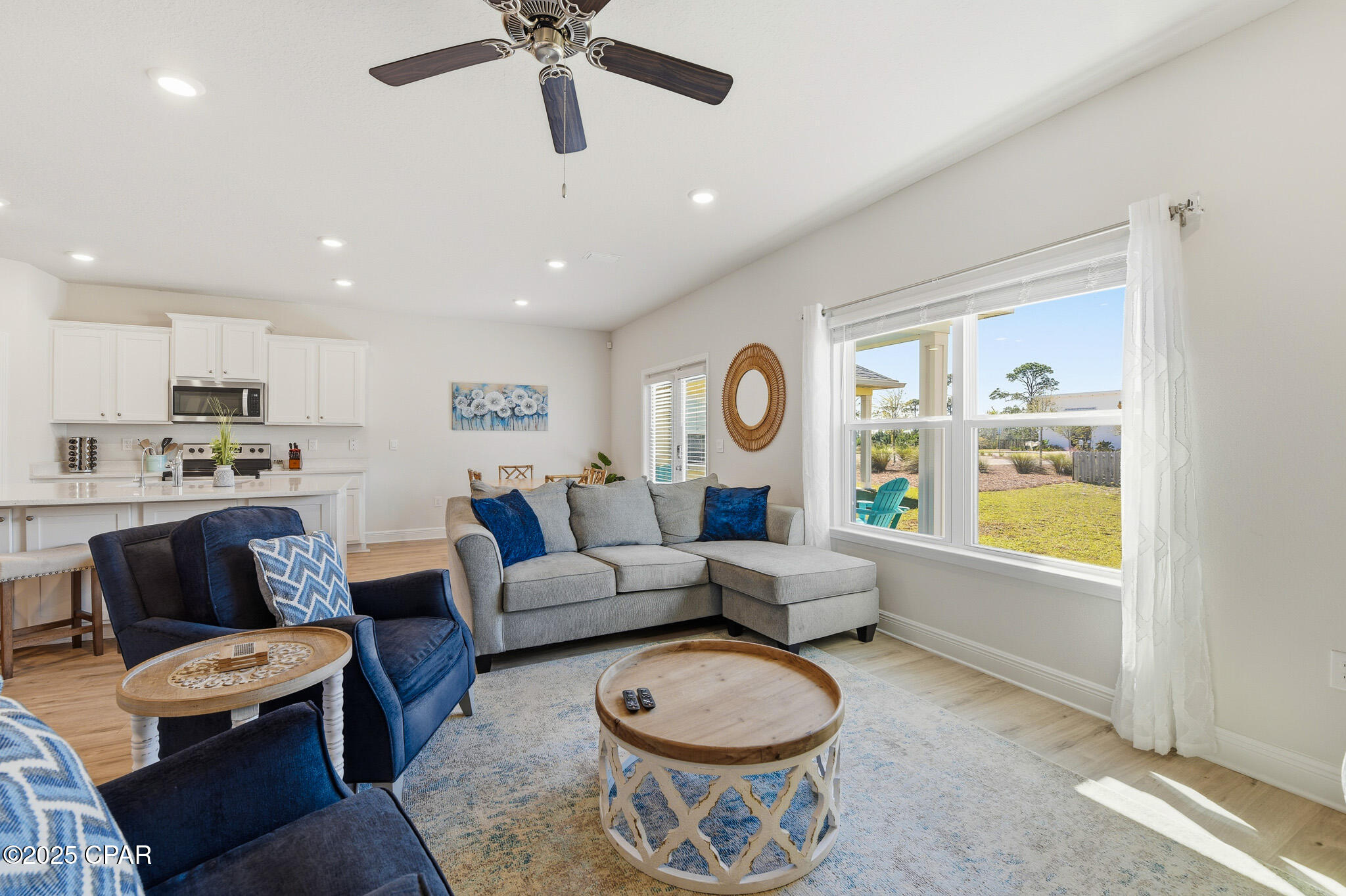 Image 25 For 138 Pond Cypress Cove