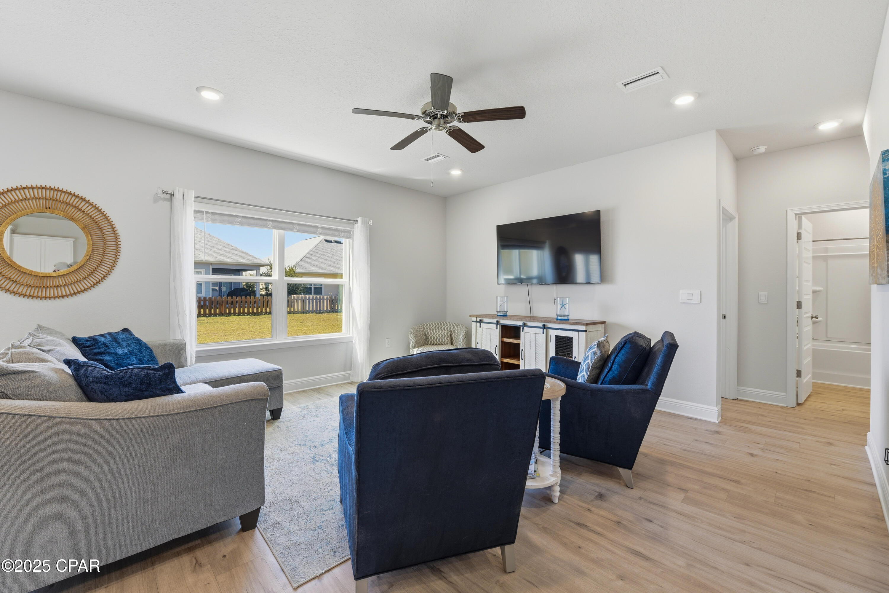 Image 26 For 138 Pond Cypress Cove