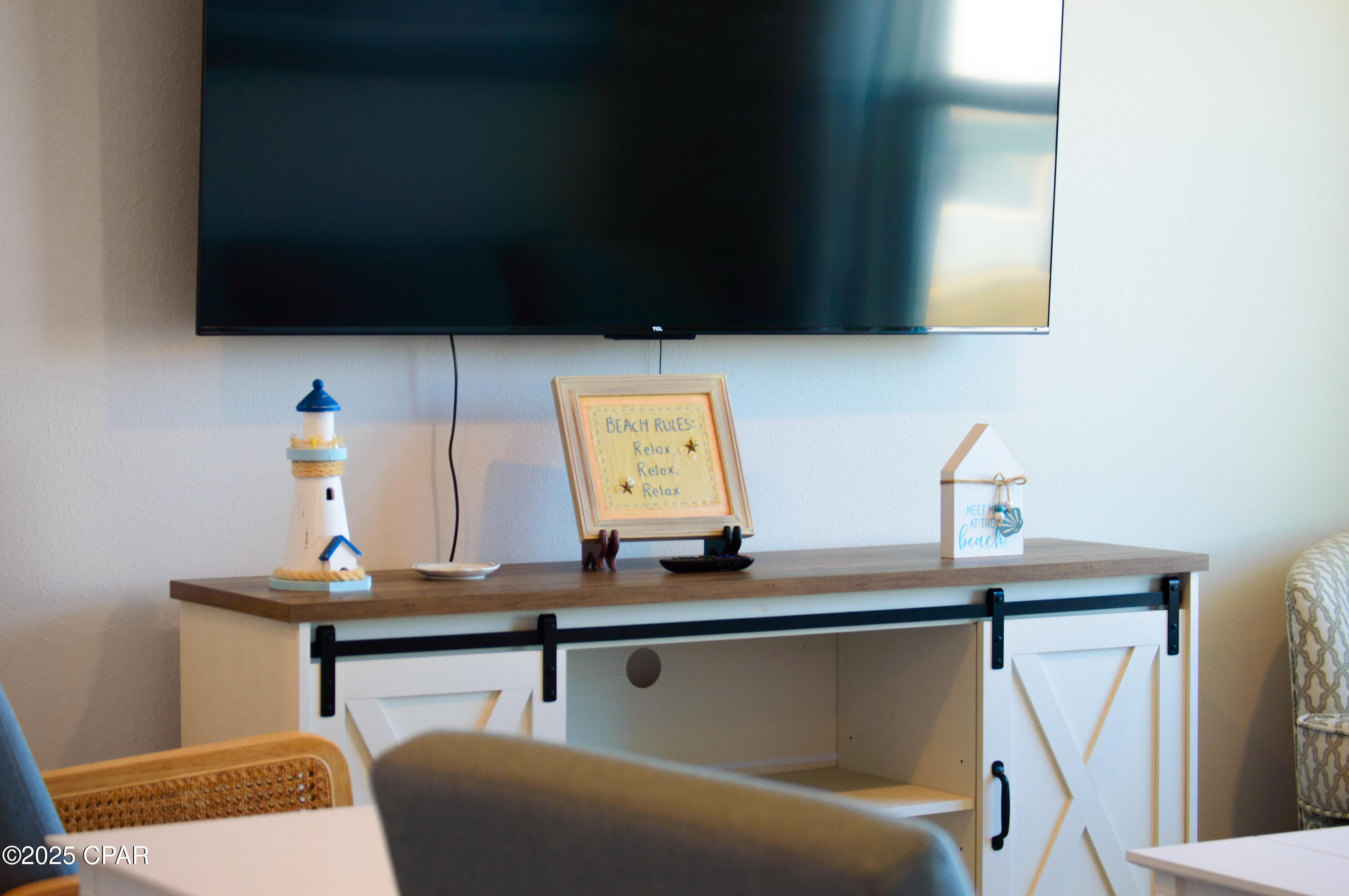 Image 27 For 138 Pond Cypress Cove