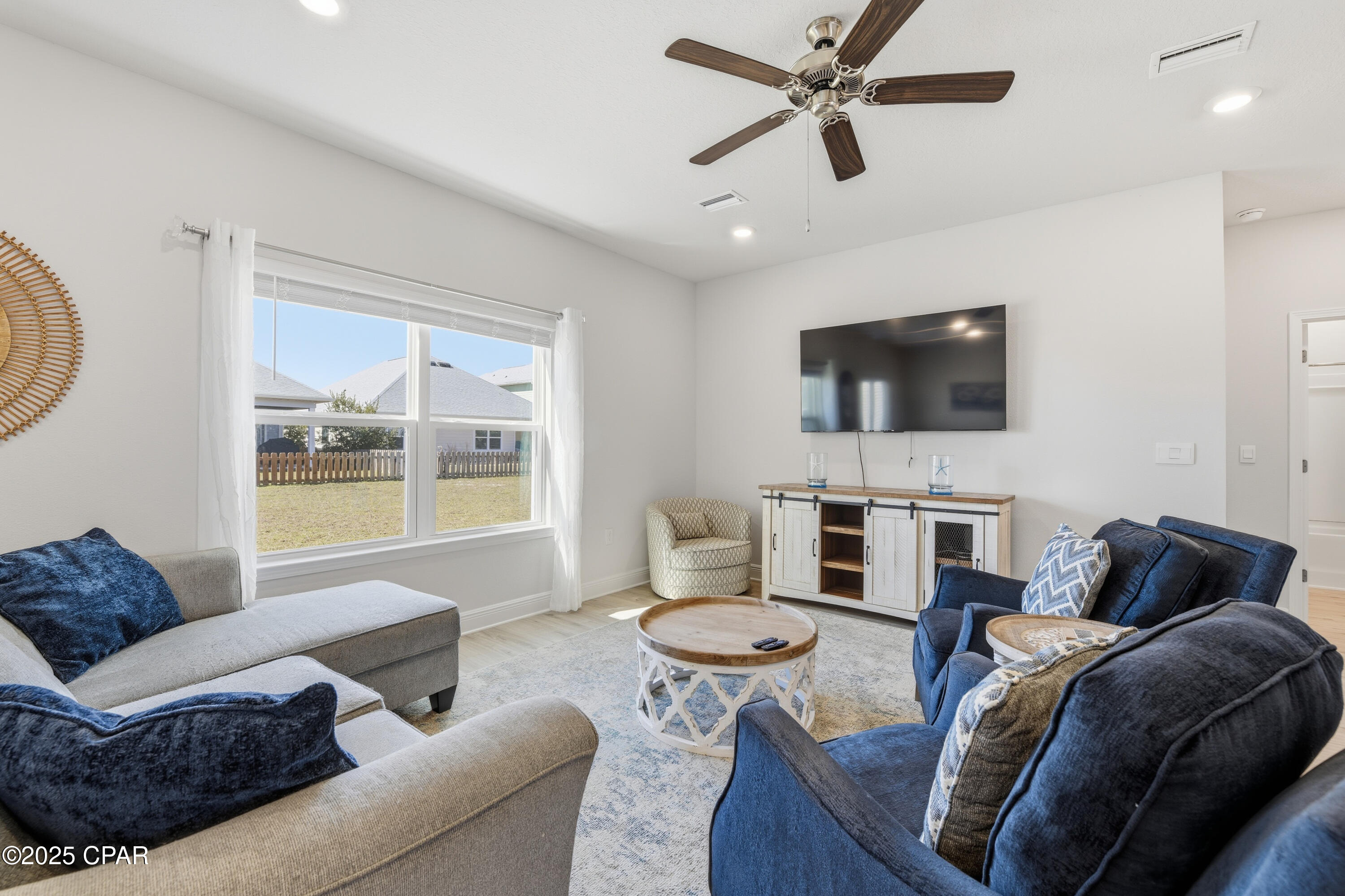 Image 28 For 138 Pond Cypress Cove