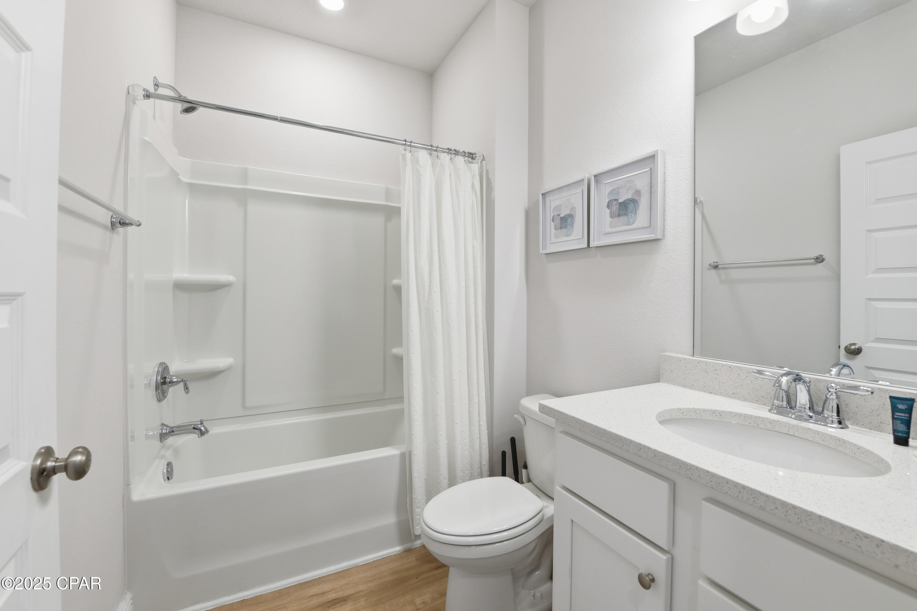 Image 29 For 138 Pond Cypress Cove