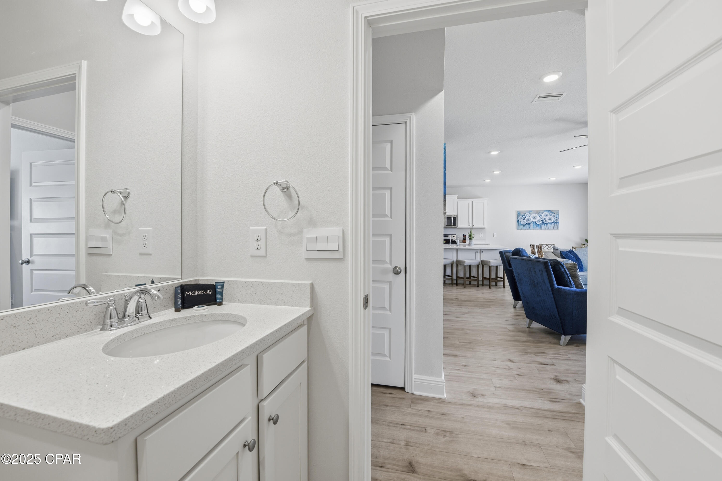 Image 30 For 138 Pond Cypress Cove