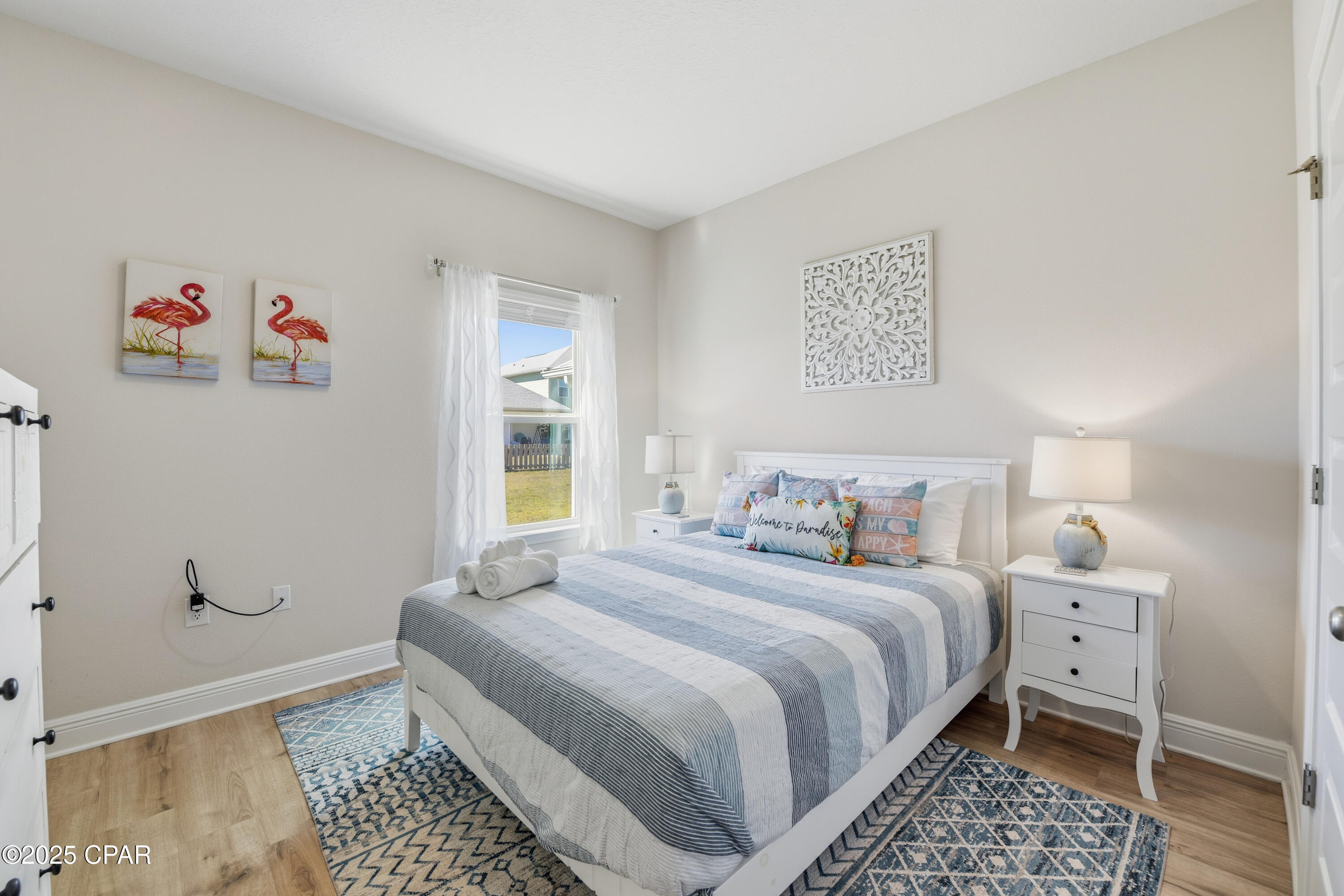 Image 31 For 138 Pond Cypress Cove