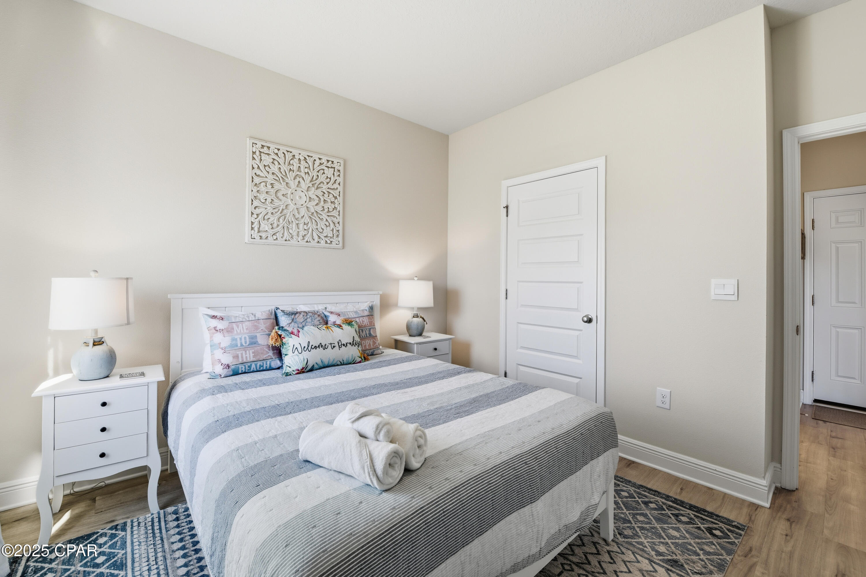 Image 32 For 138 Pond Cypress Cove