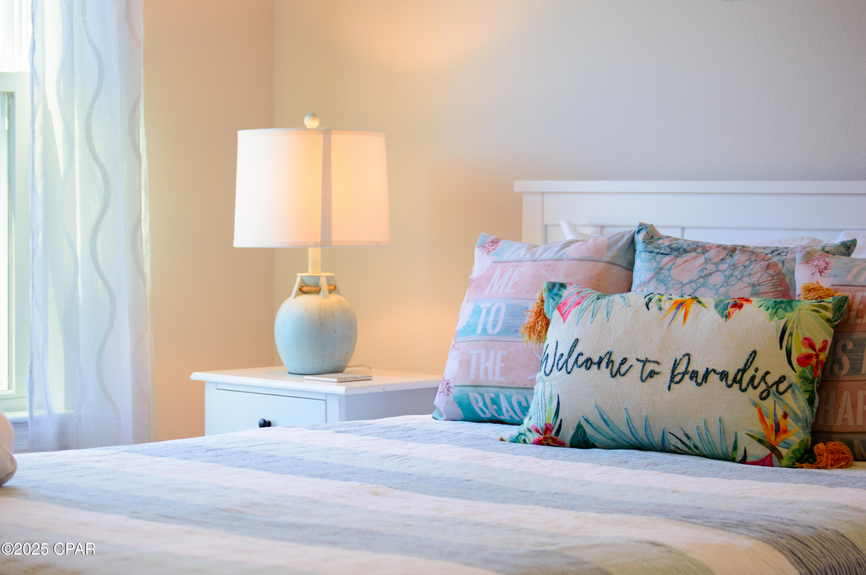 Image 33 For 138 Pond Cypress Cove