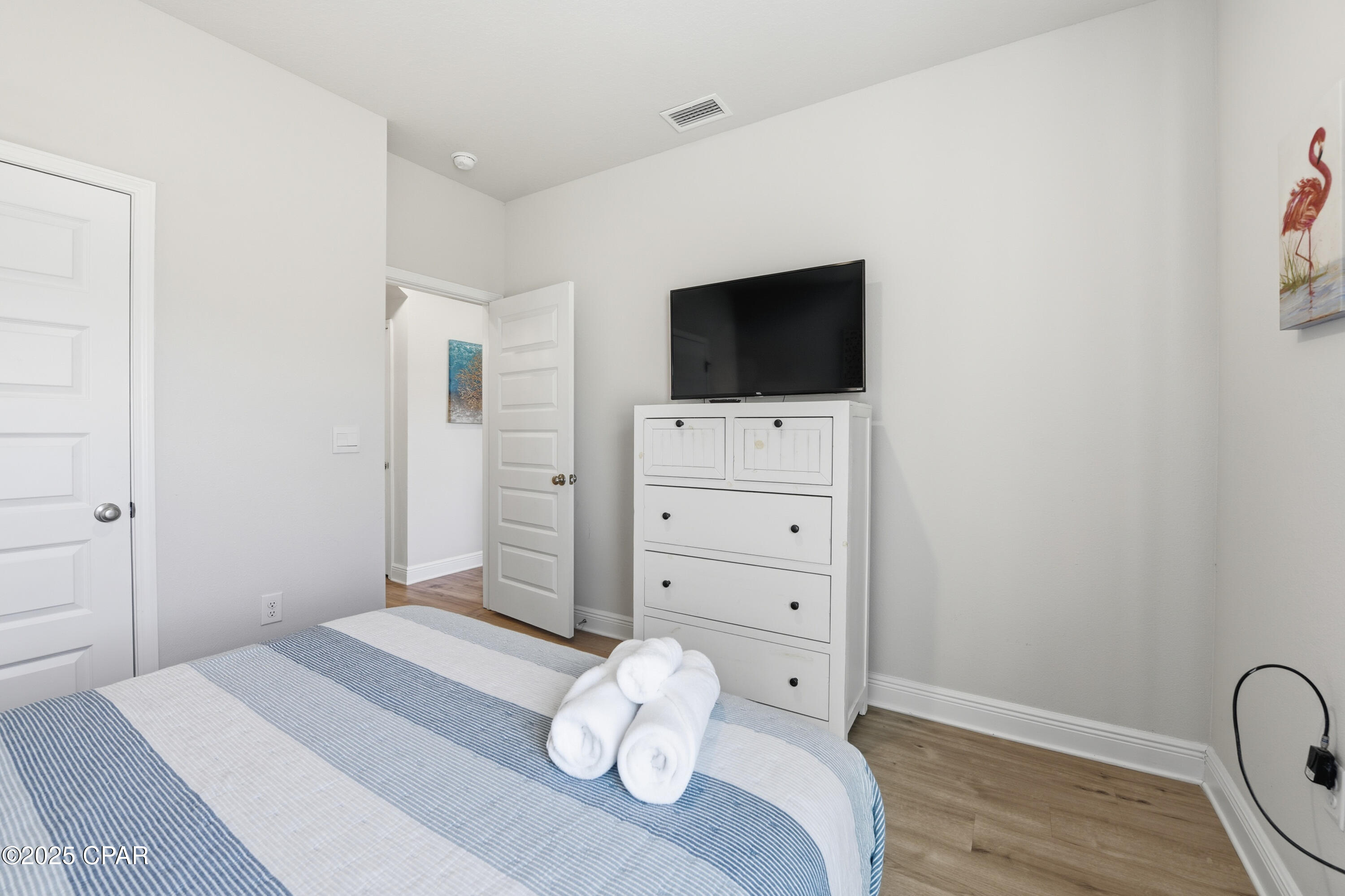 Image 34 For 138 Pond Cypress Cove