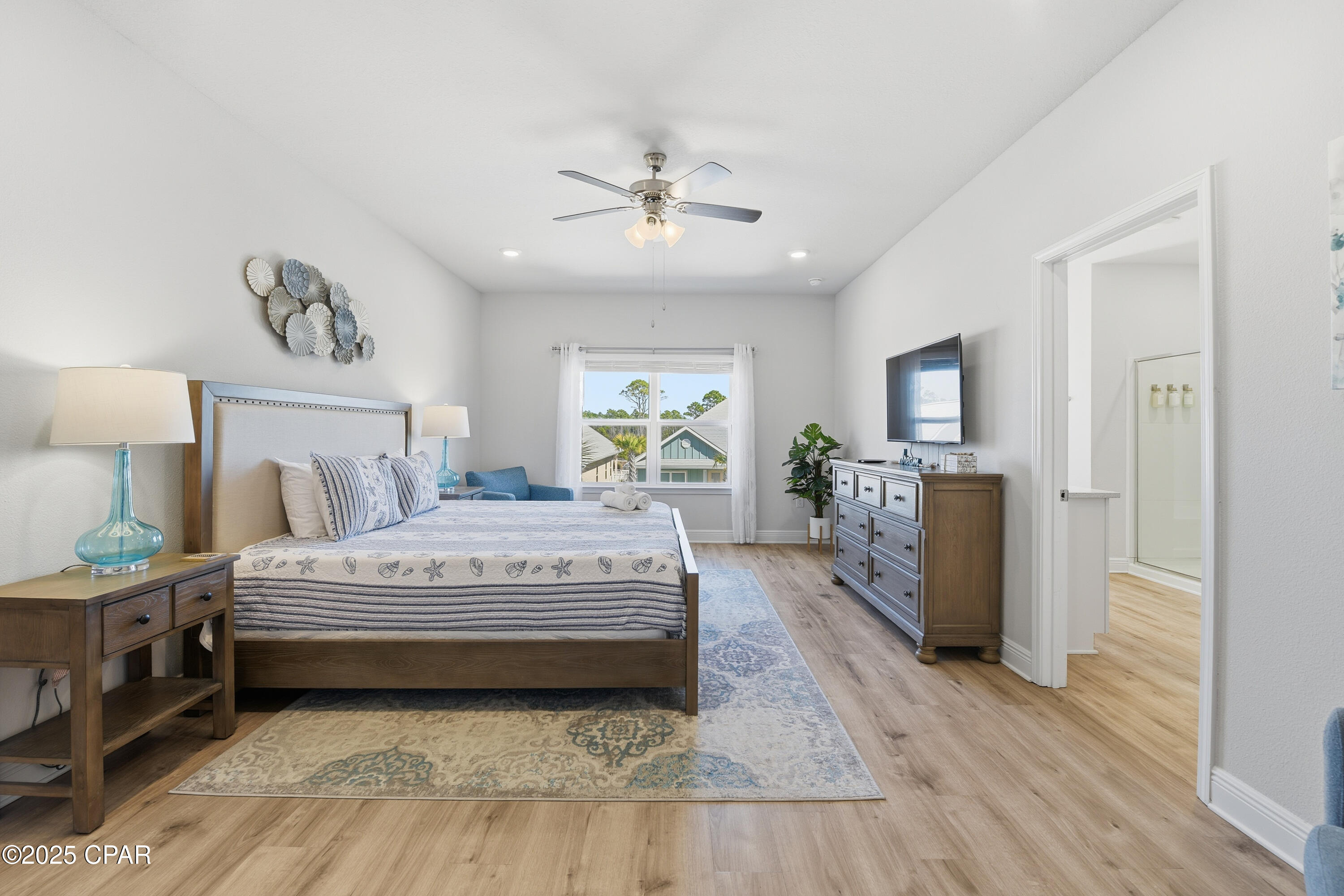 Image 35 For 138 Pond Cypress Cove