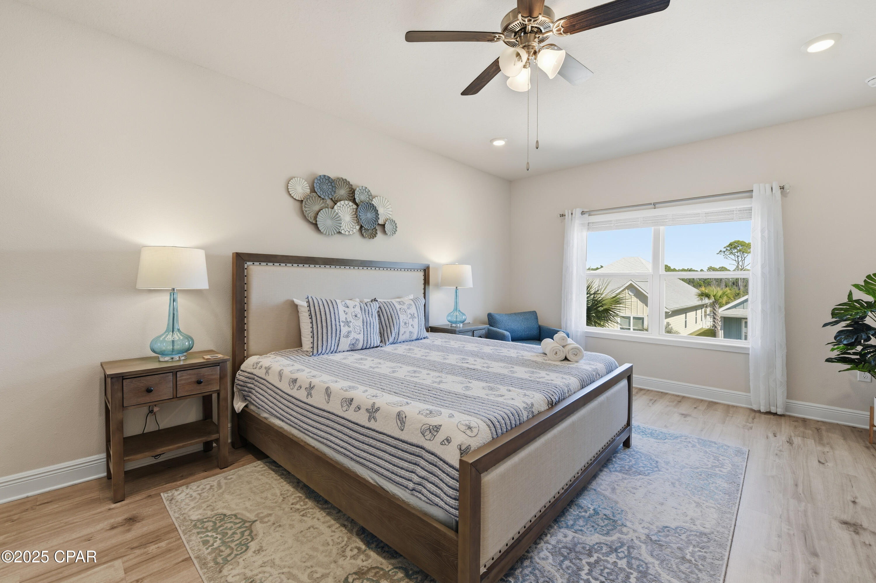 Image 36 For 138 Pond Cypress Cove