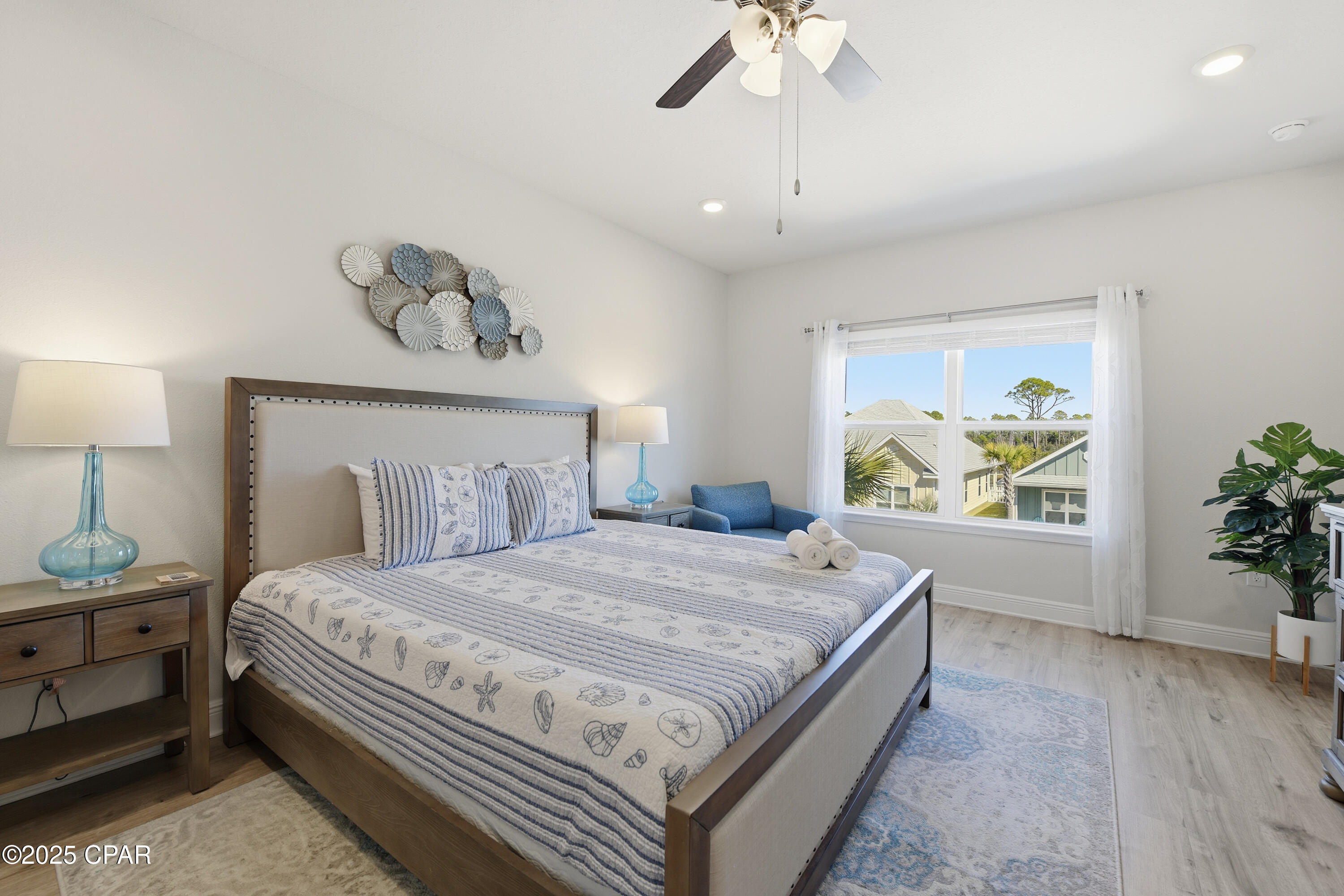 Image 37 For 138 Pond Cypress Cove