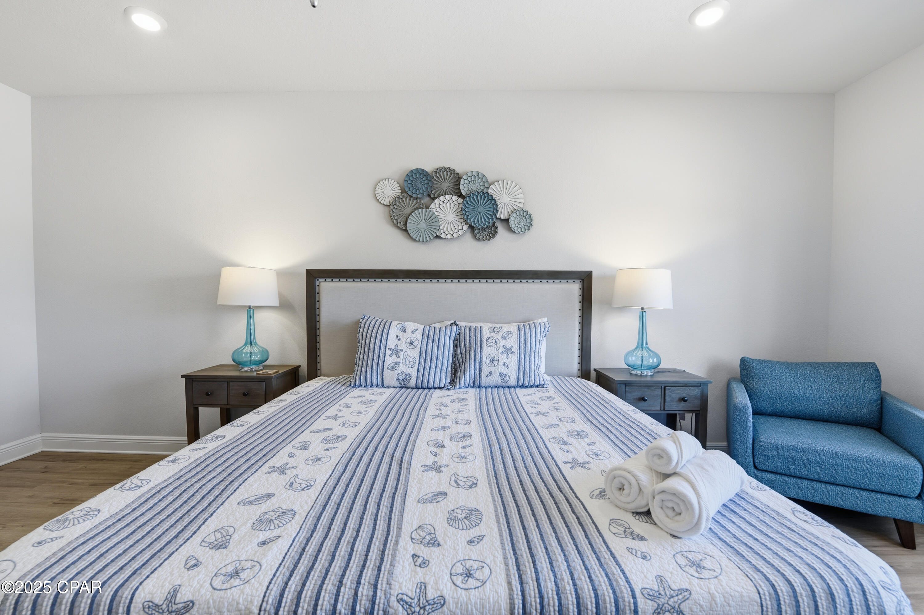 Image 38 For 138 Pond Cypress Cove