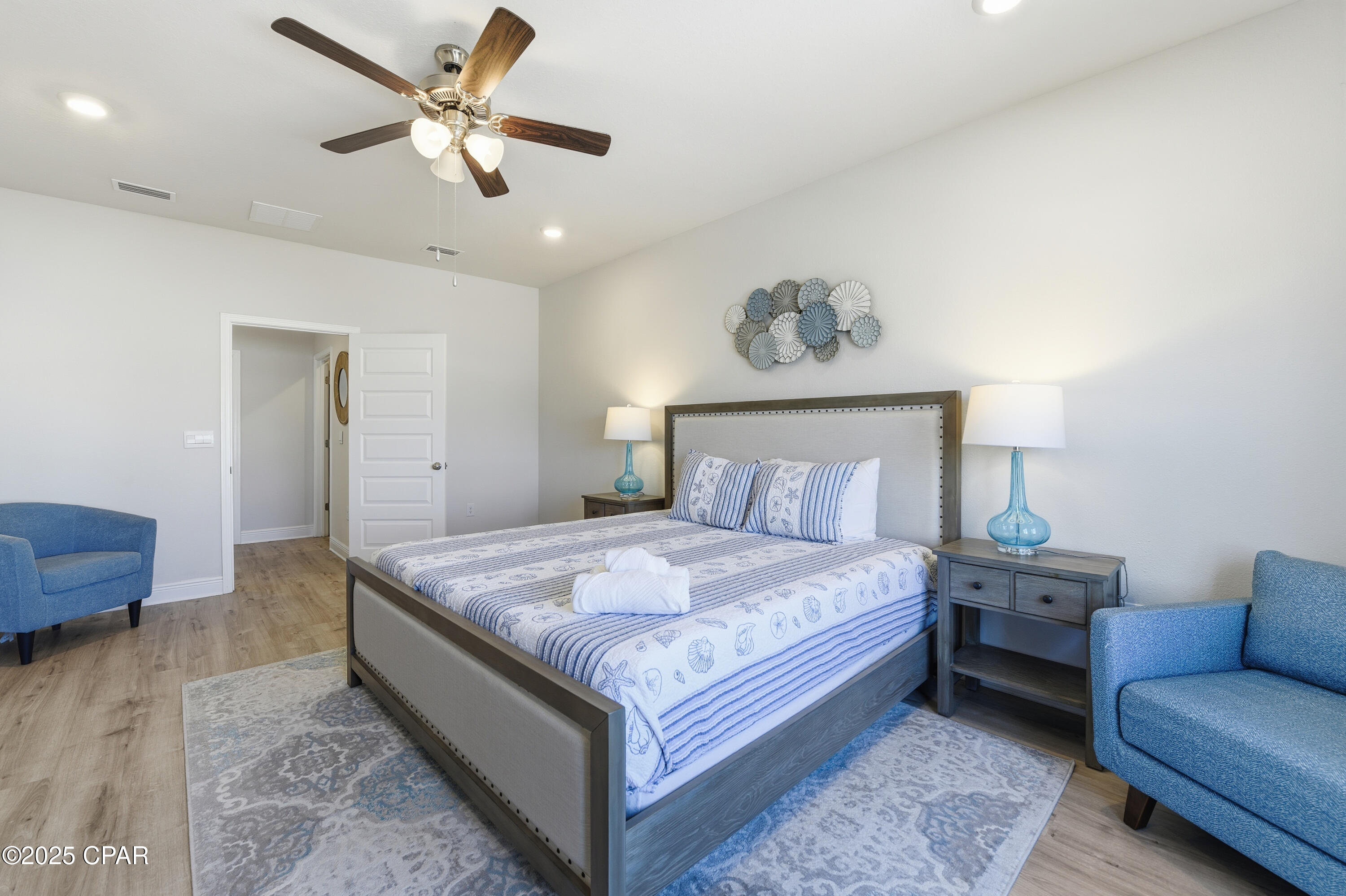 Image 39 For 138 Pond Cypress Cove