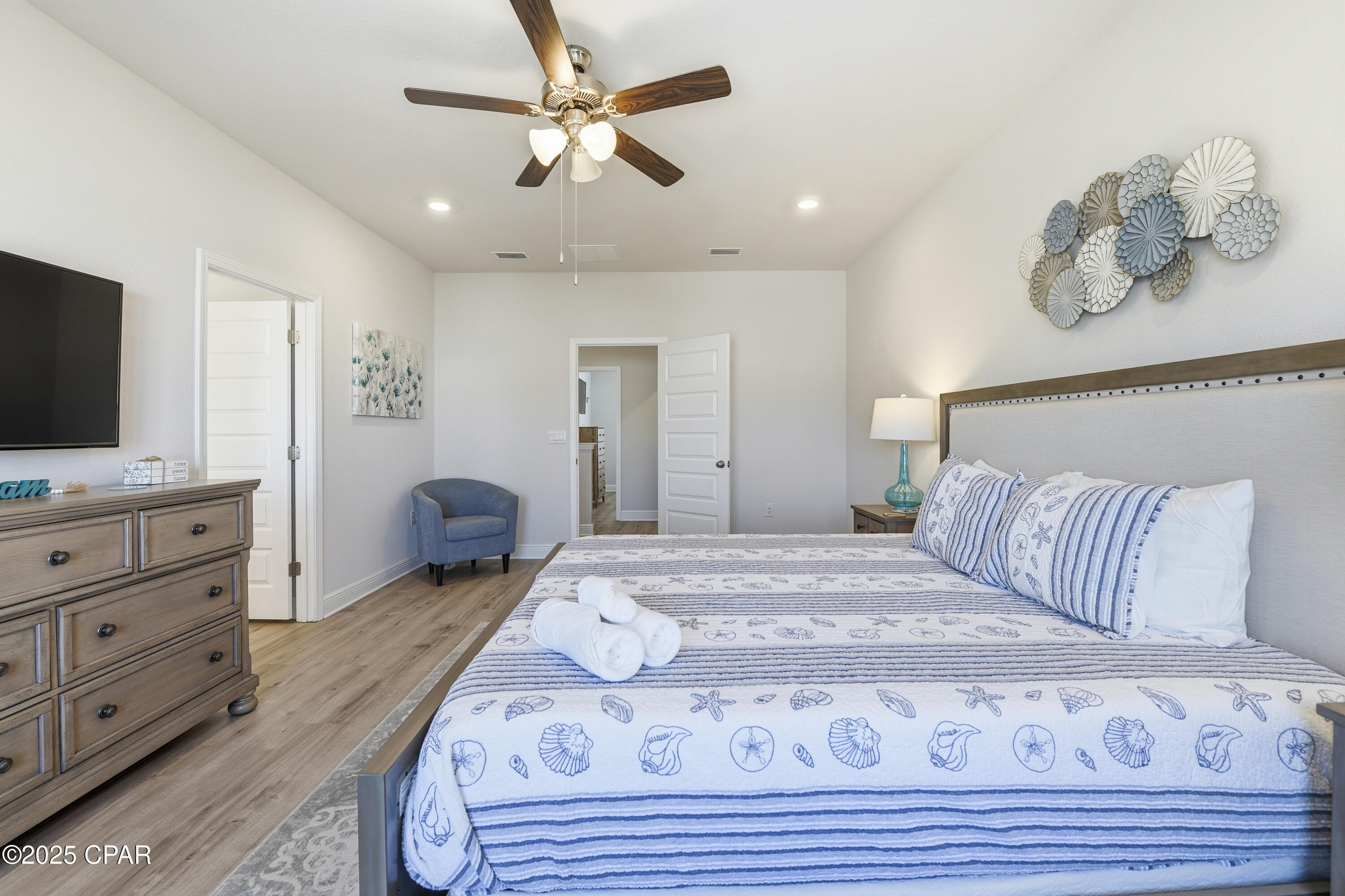 Image 40 For 138 Pond Cypress Cove