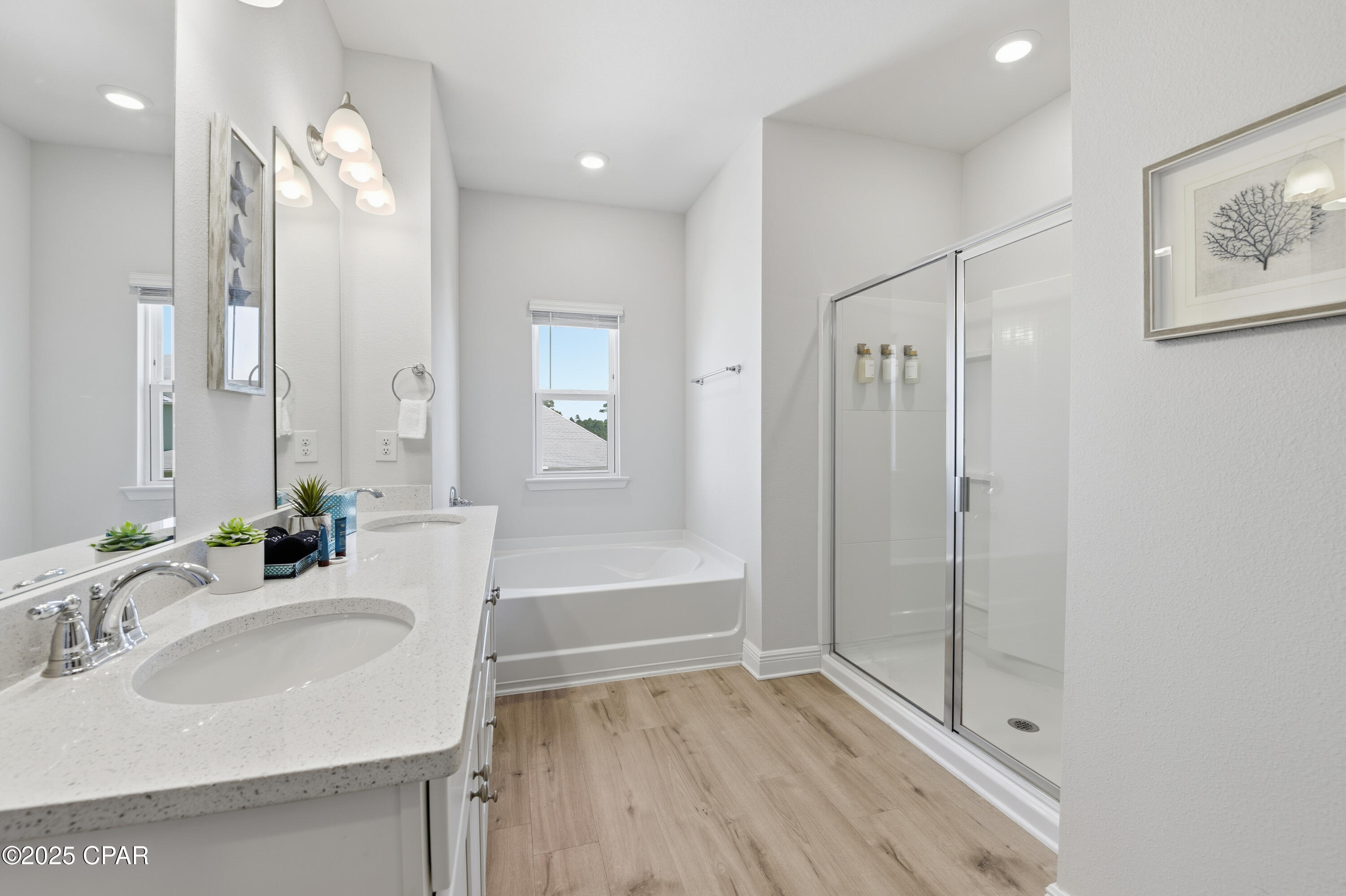 Image 41 For 138 Pond Cypress Cove