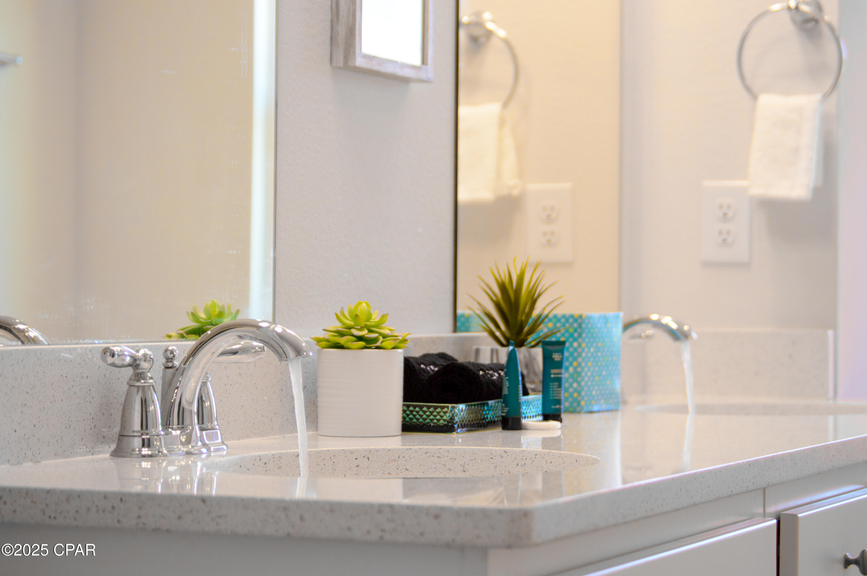 Image 42 For 138 Pond Cypress Cove