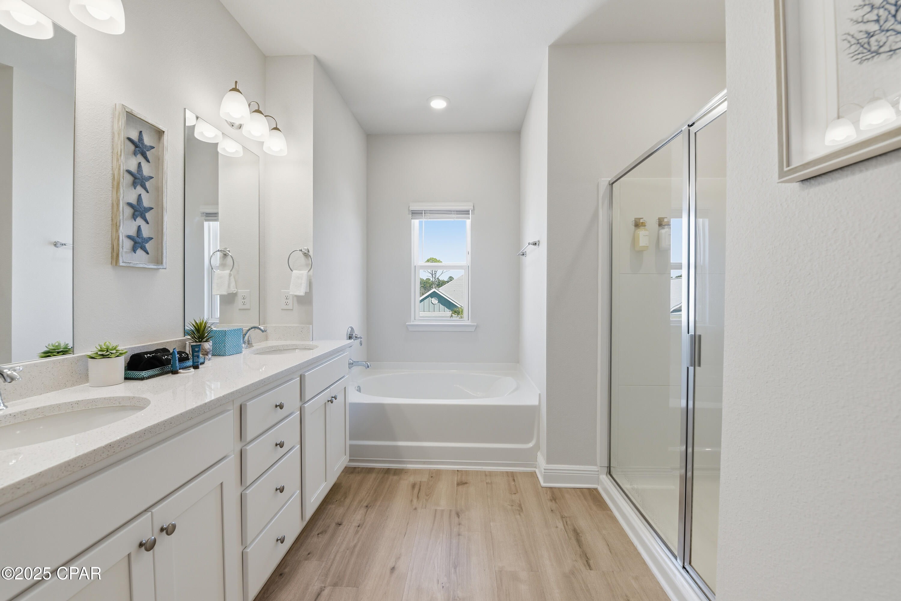 Image 43 For 138 Pond Cypress Cove