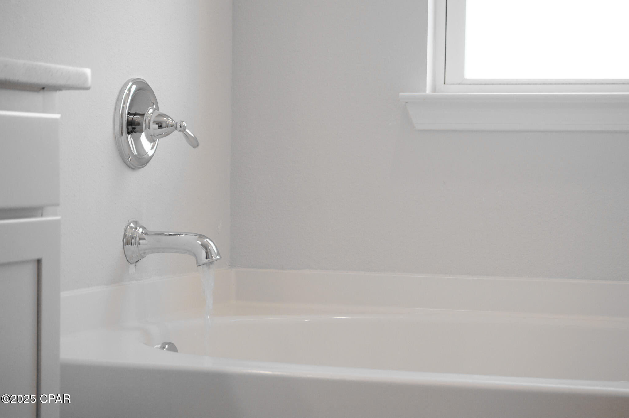 Image 44 For 138 Pond Cypress Cove