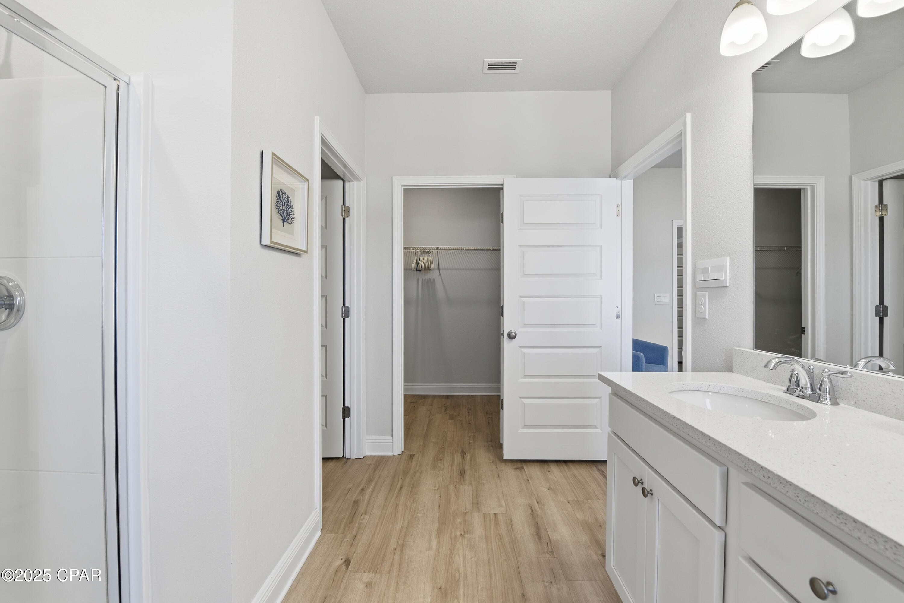 Image 45 For 138 Pond Cypress Cove