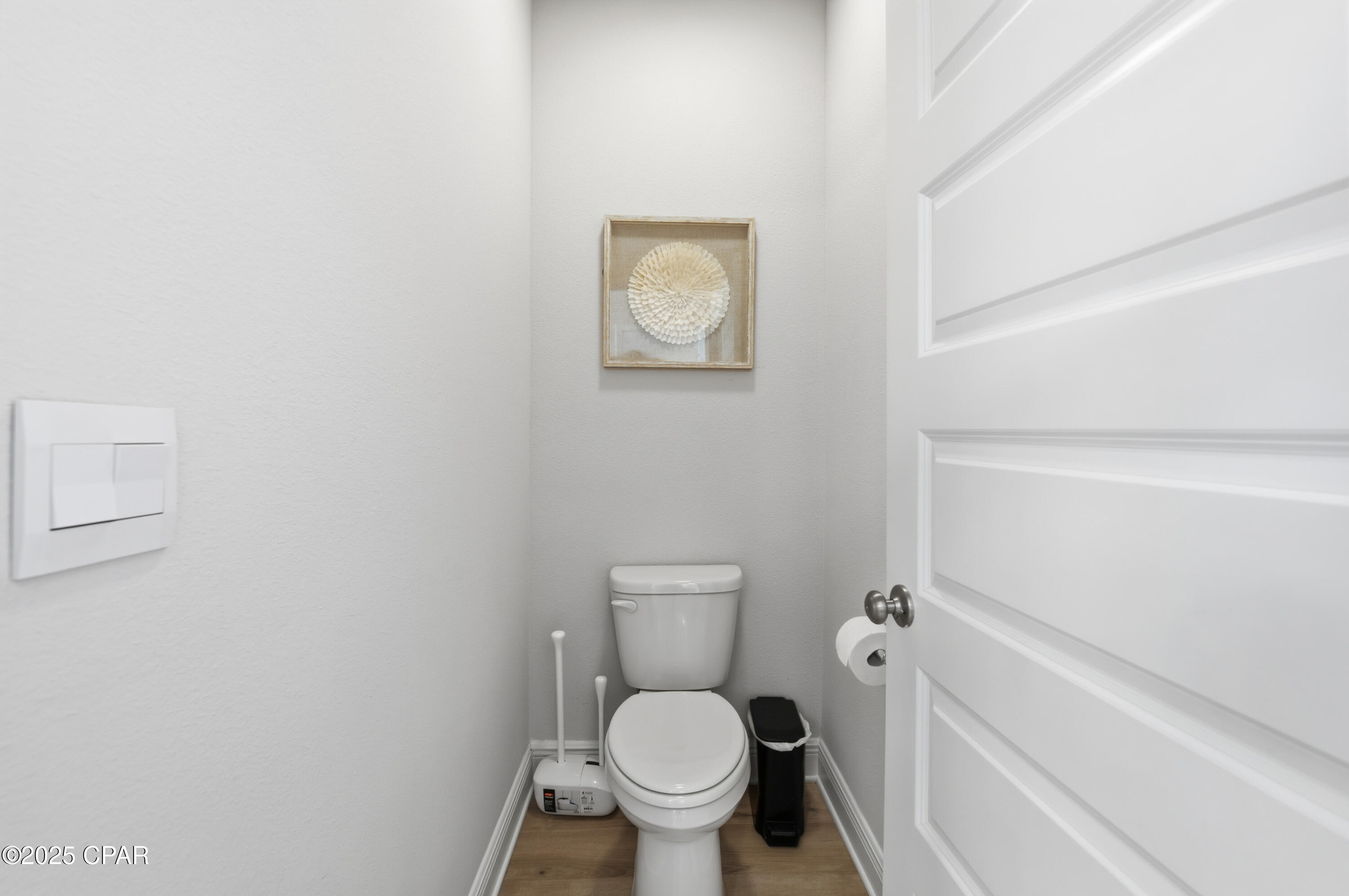 Image 46 For 138 Pond Cypress Cove