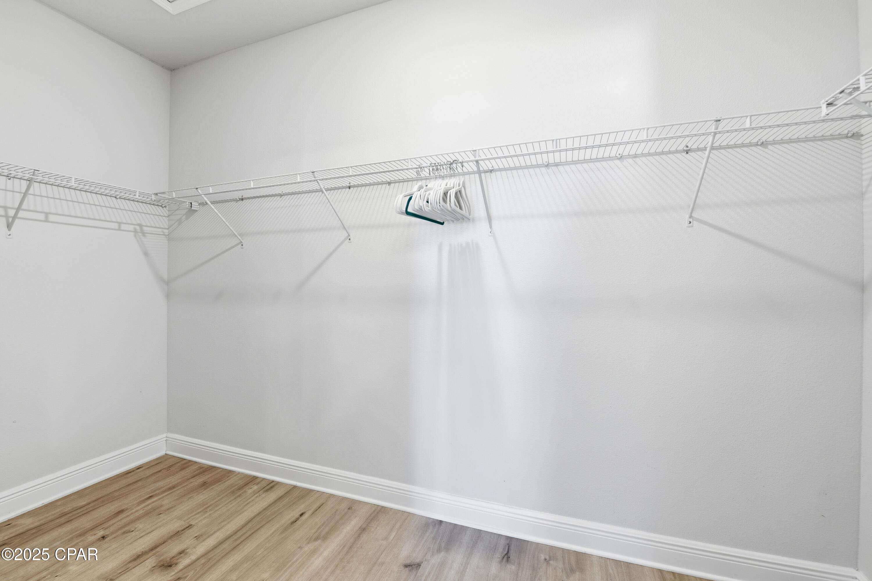 Image 47 For 138 Pond Cypress Cove