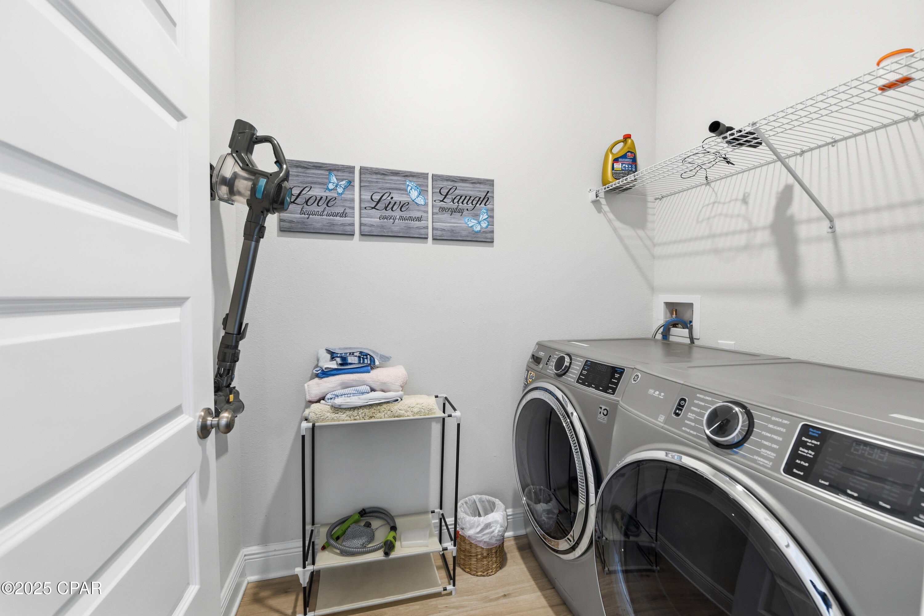 Image 48 For 138 Pond Cypress Cove