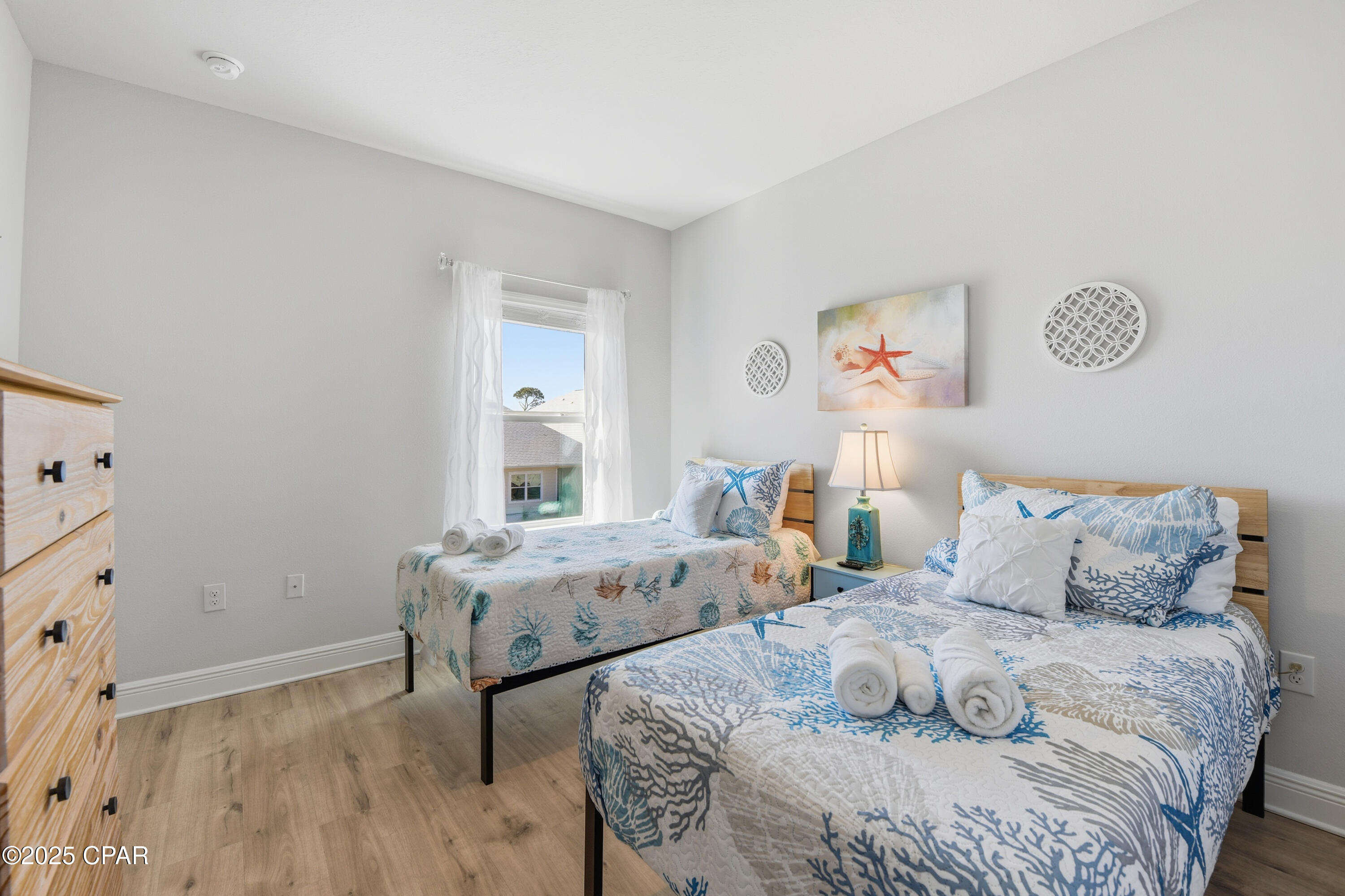 Image 49 For 138 Pond Cypress Cove