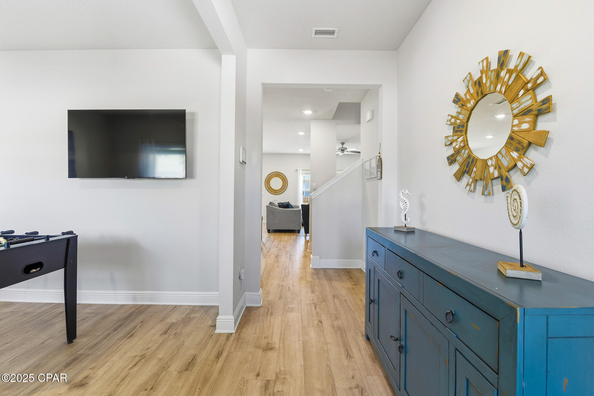 Image 5 For 138 Pond Cypress Cove