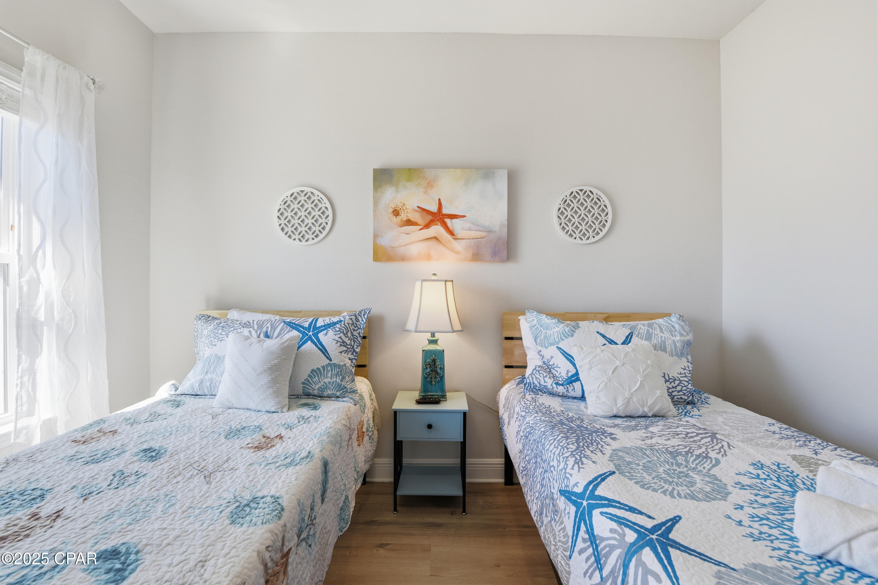 Image 50 For 138 Pond Cypress Cove