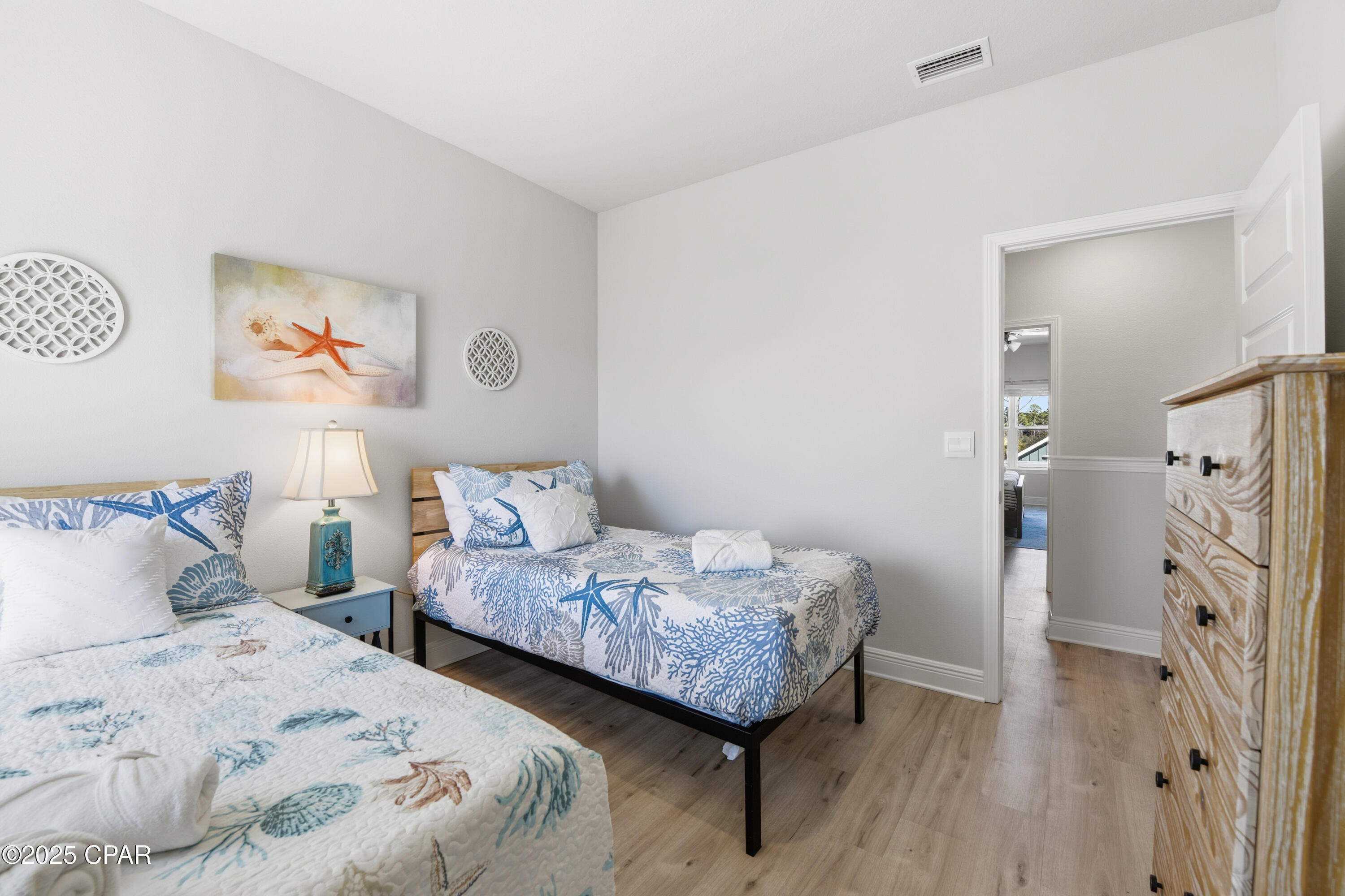 Image 51 For 138 Pond Cypress Cove