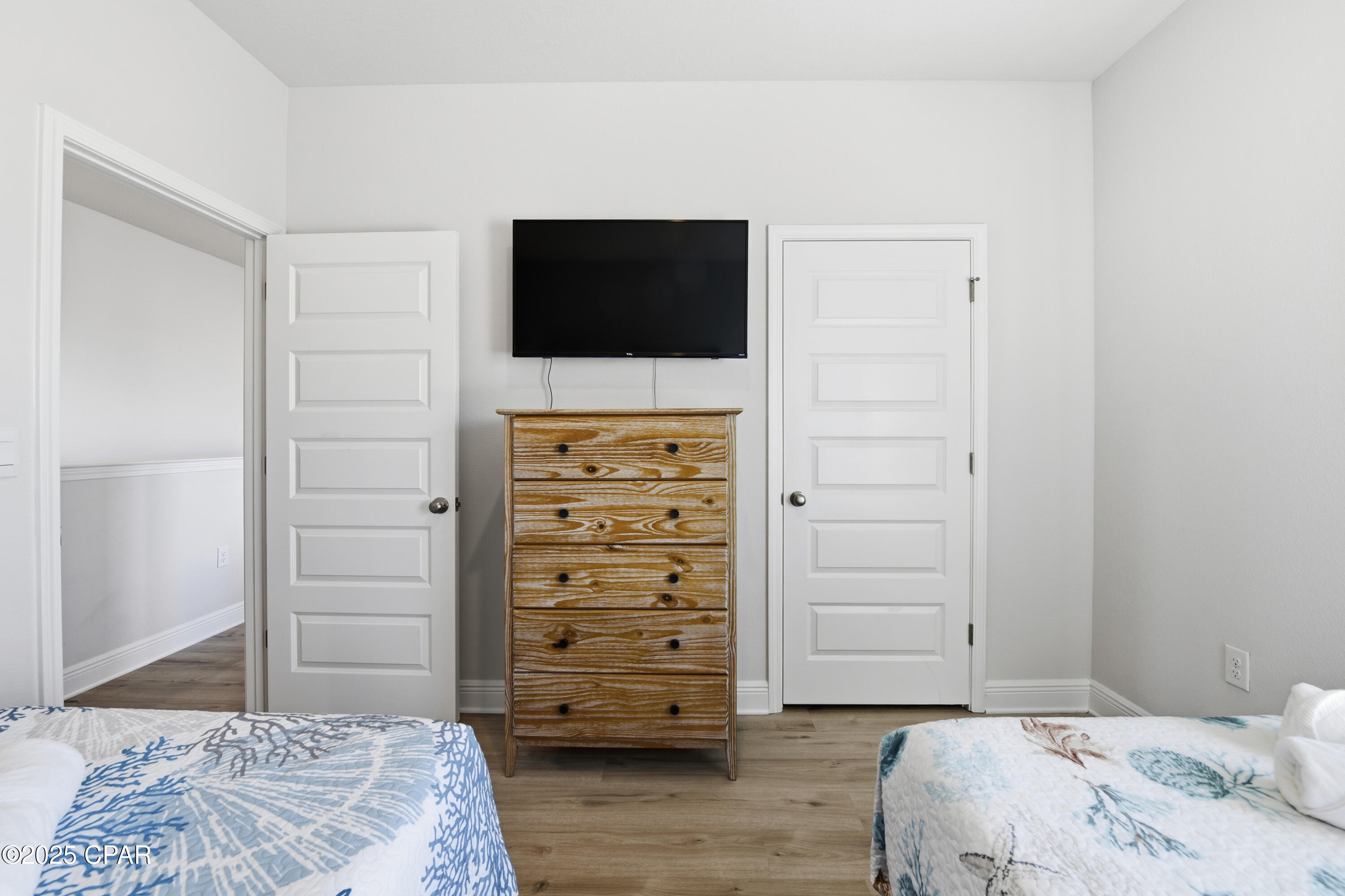 Image 52 For 138 Pond Cypress Cove