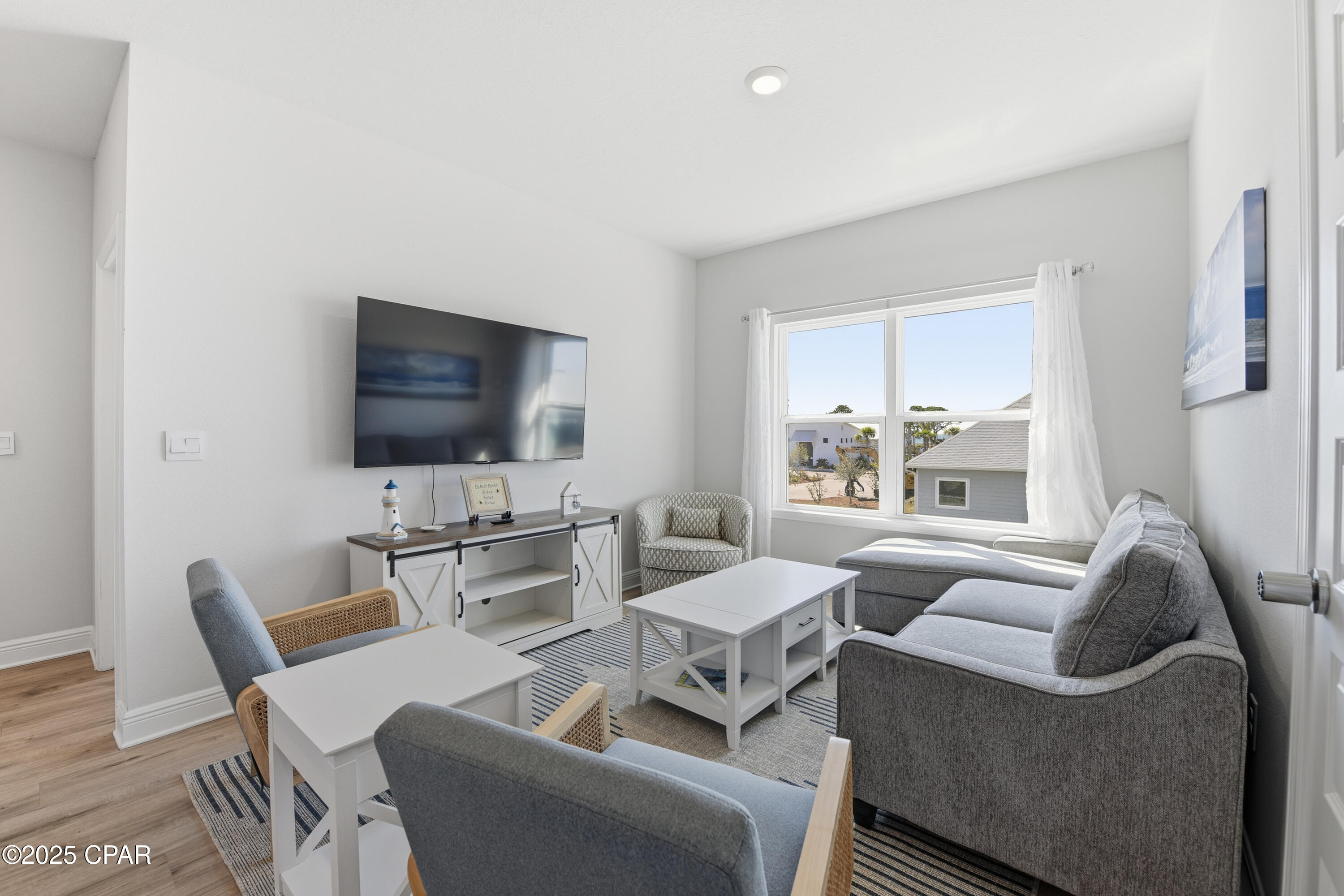 Image 53 For 138 Pond Cypress Cove