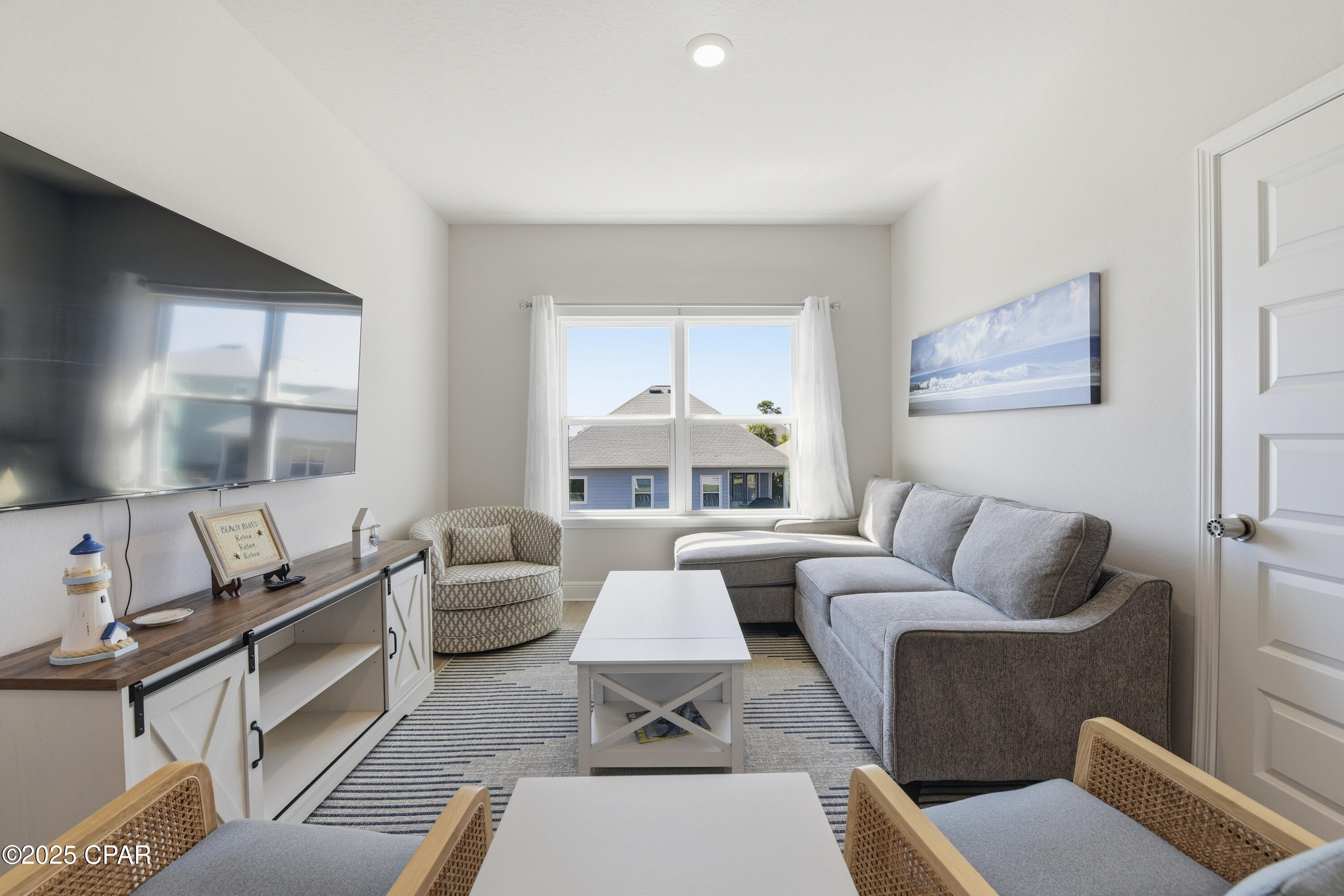 Image 54 For 138 Pond Cypress Cove