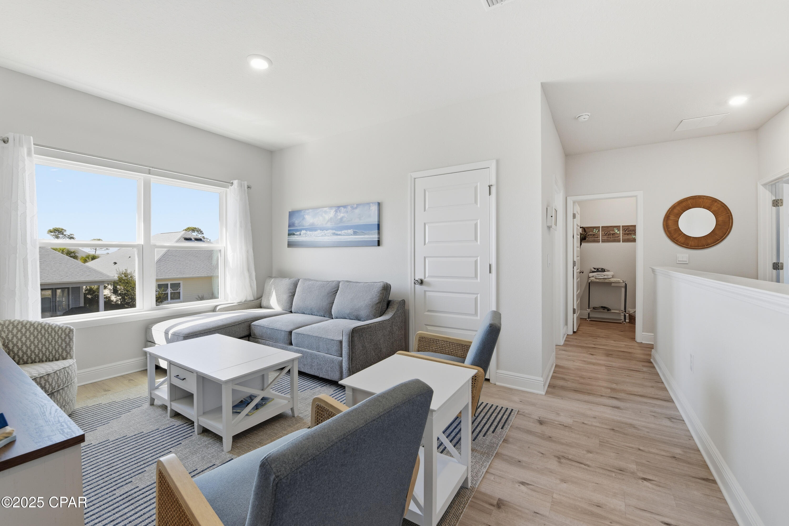 Image 55 For 138 Pond Cypress Cove