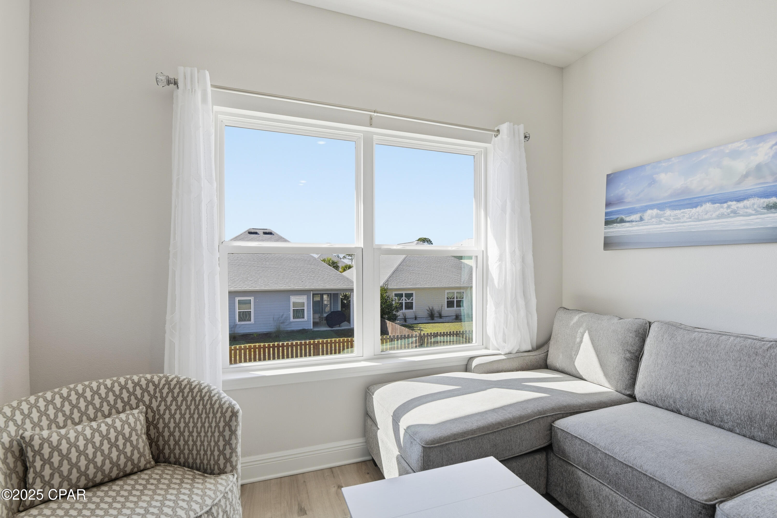 Image 56 For 138 Pond Cypress Cove