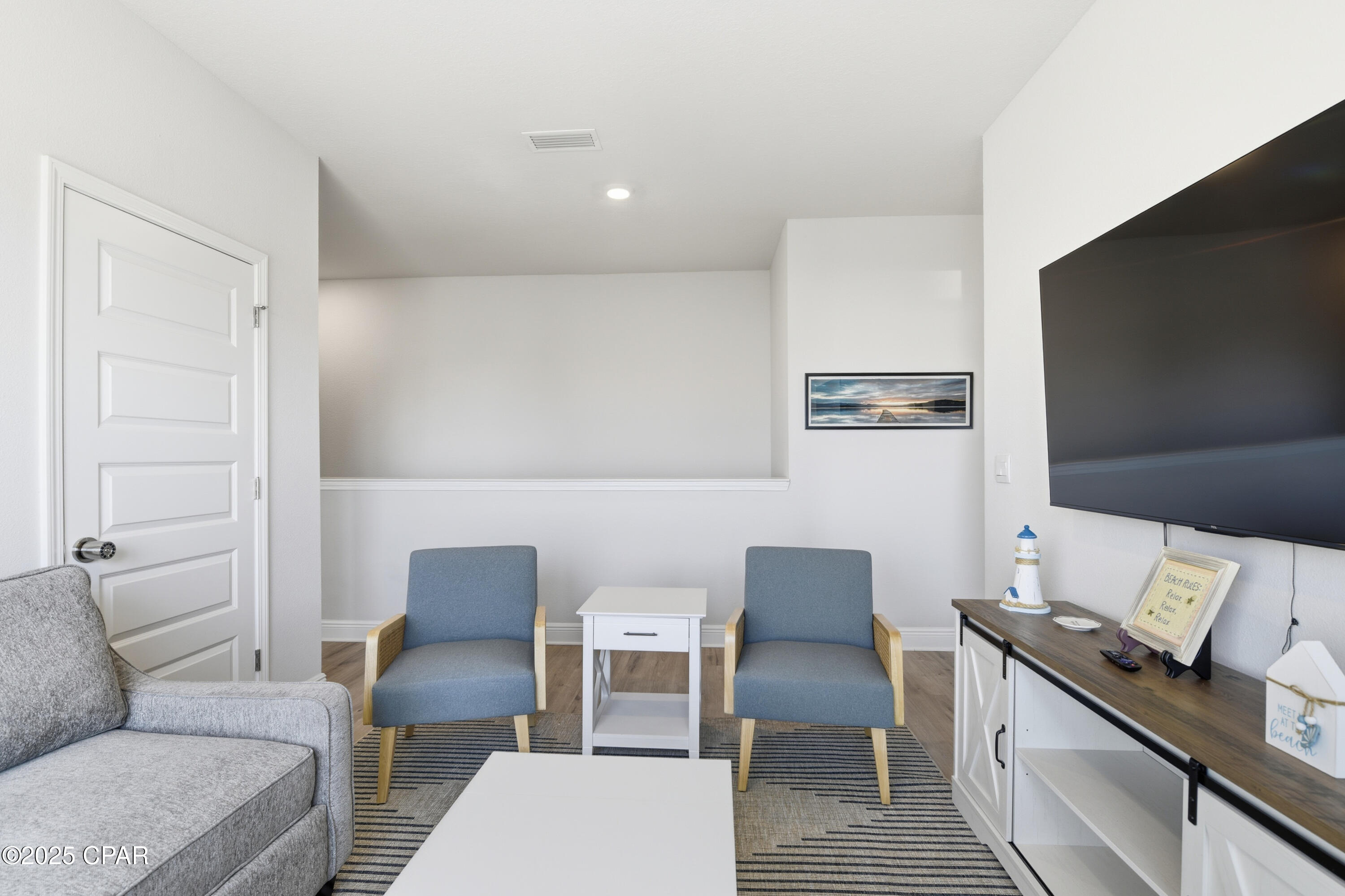 Image 57 For 138 Pond Cypress Cove