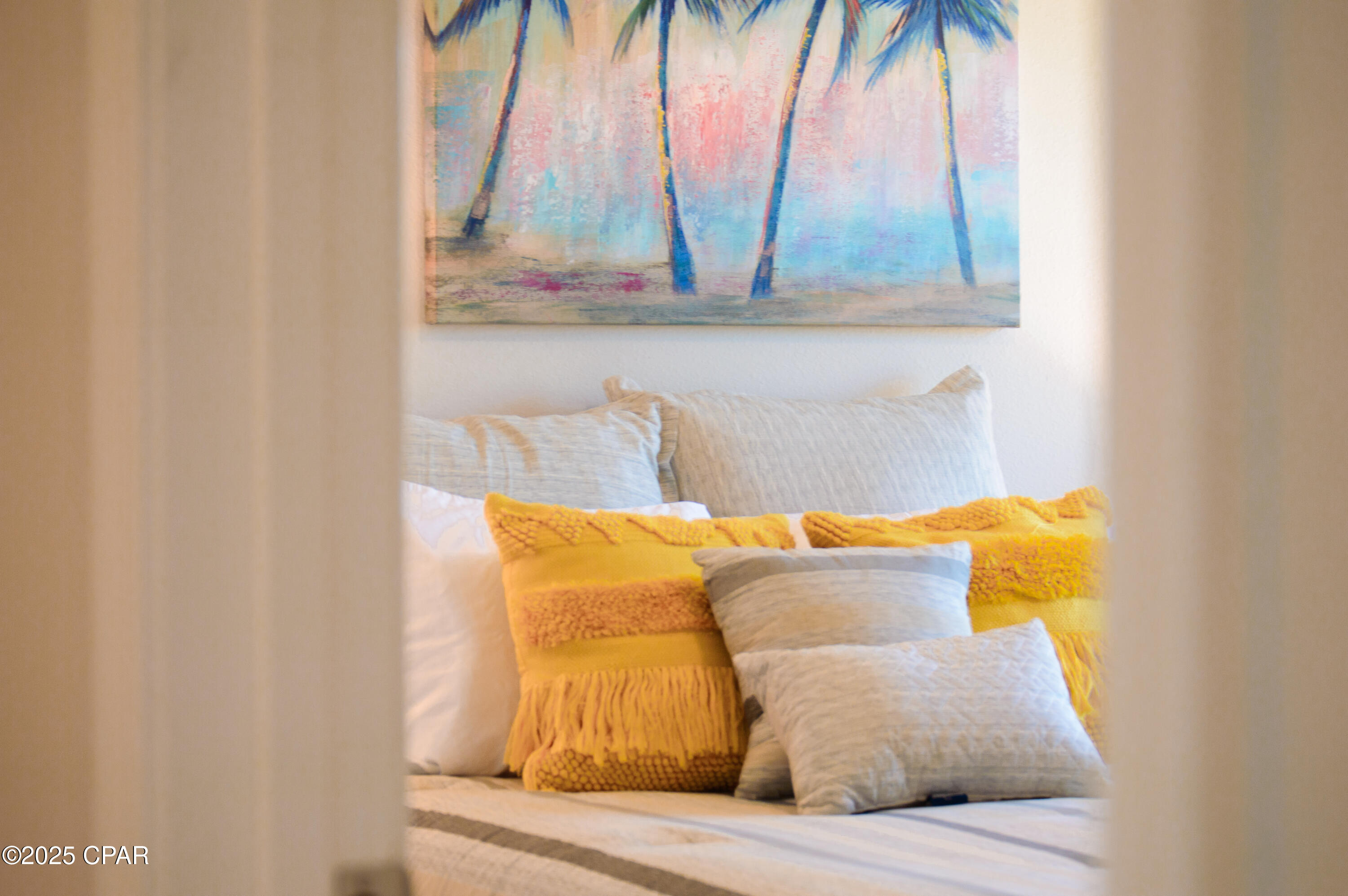 Image 58 For 138 Pond Cypress Cove