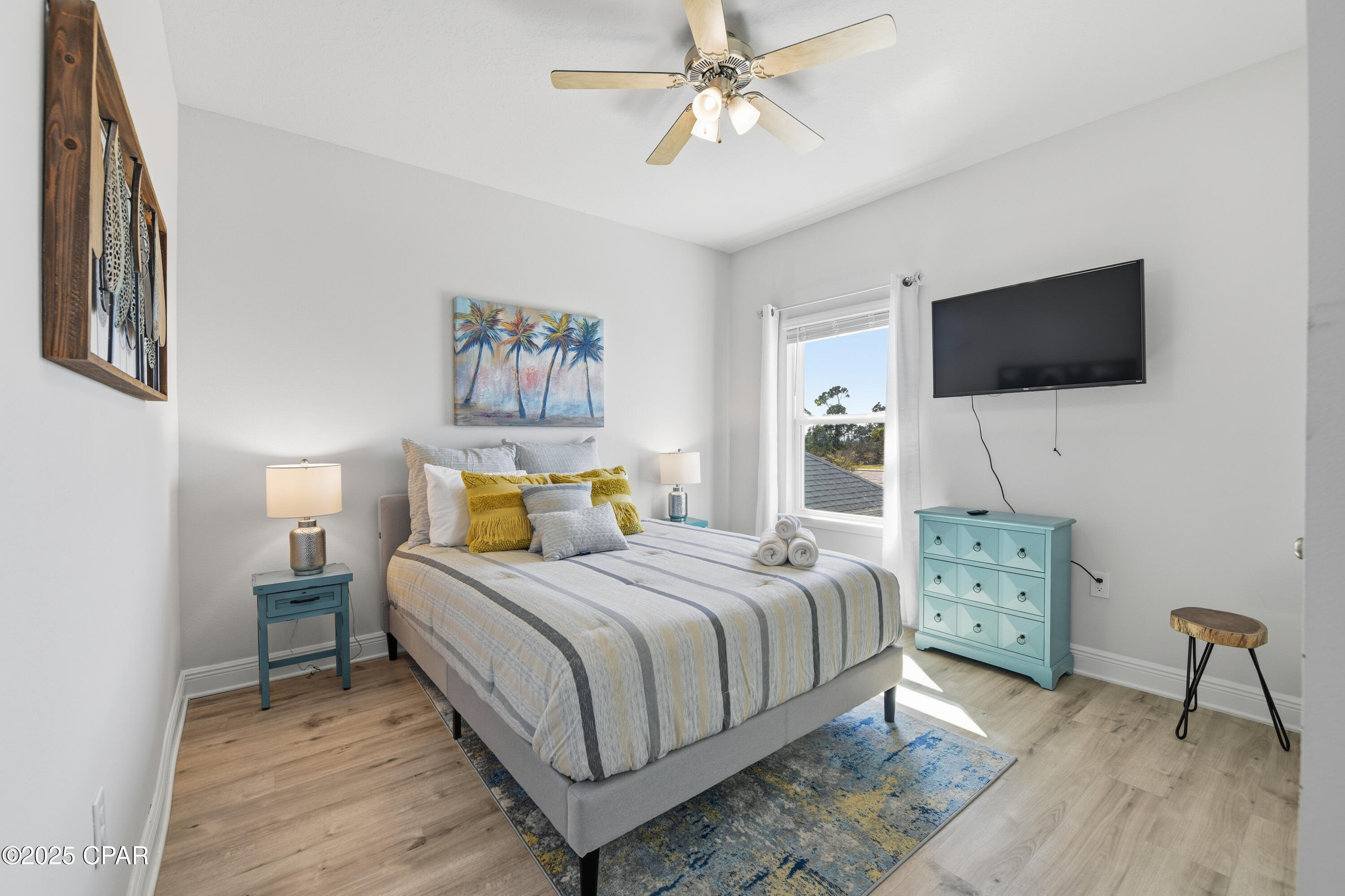 Image 59 For 138 Pond Cypress Cove