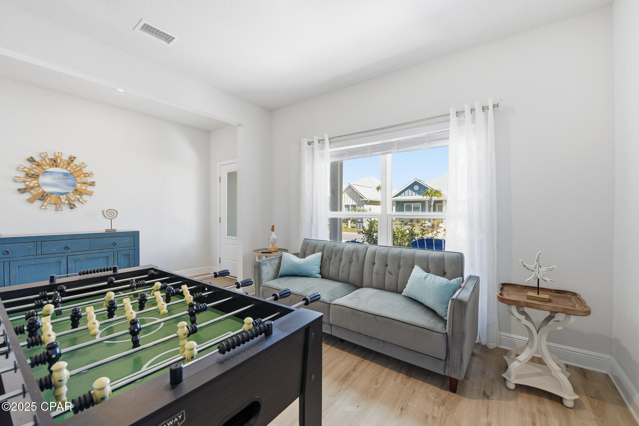 Image 6 For 138 Pond Cypress Cove