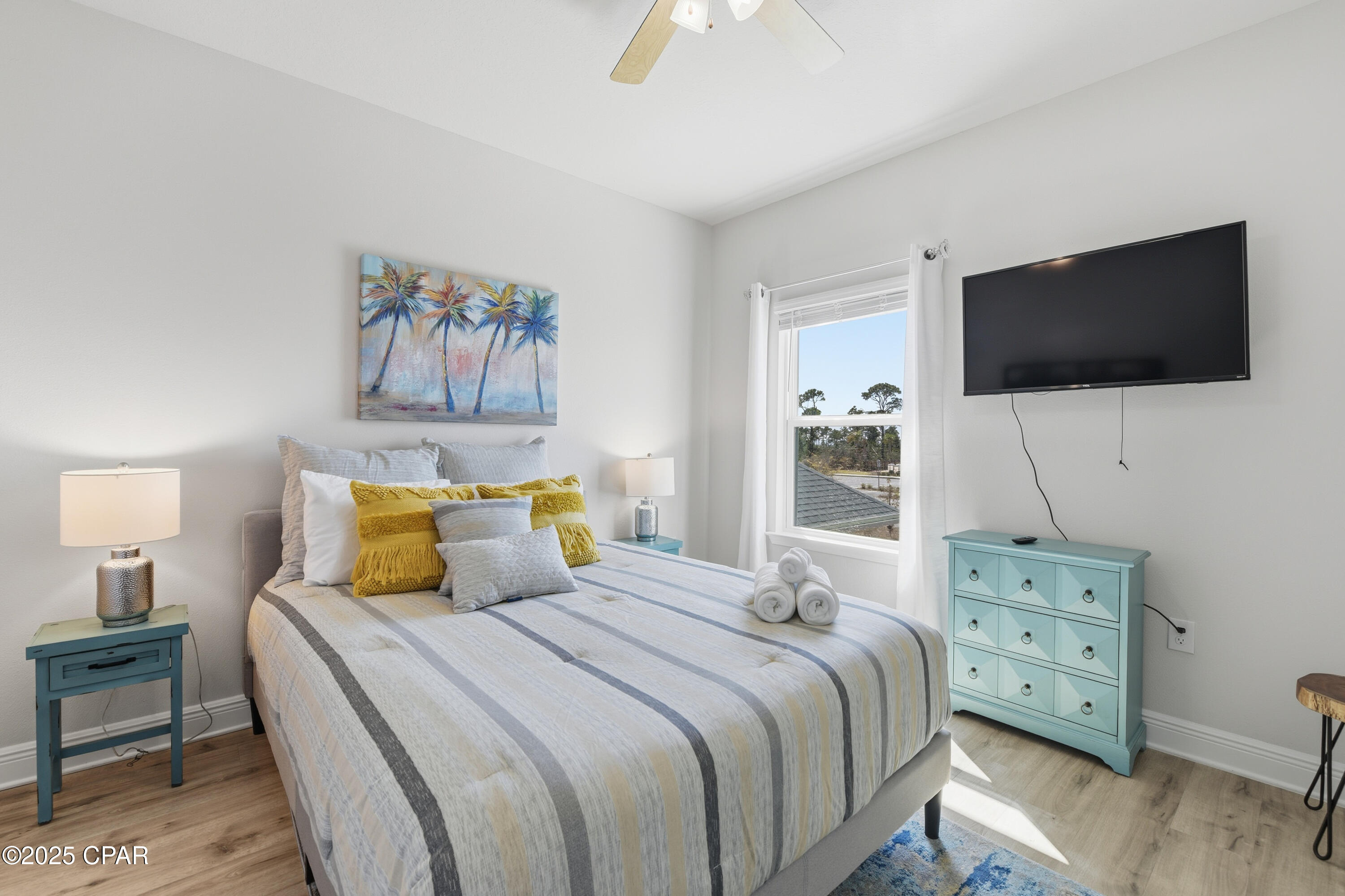 Image 60 For 138 Pond Cypress Cove