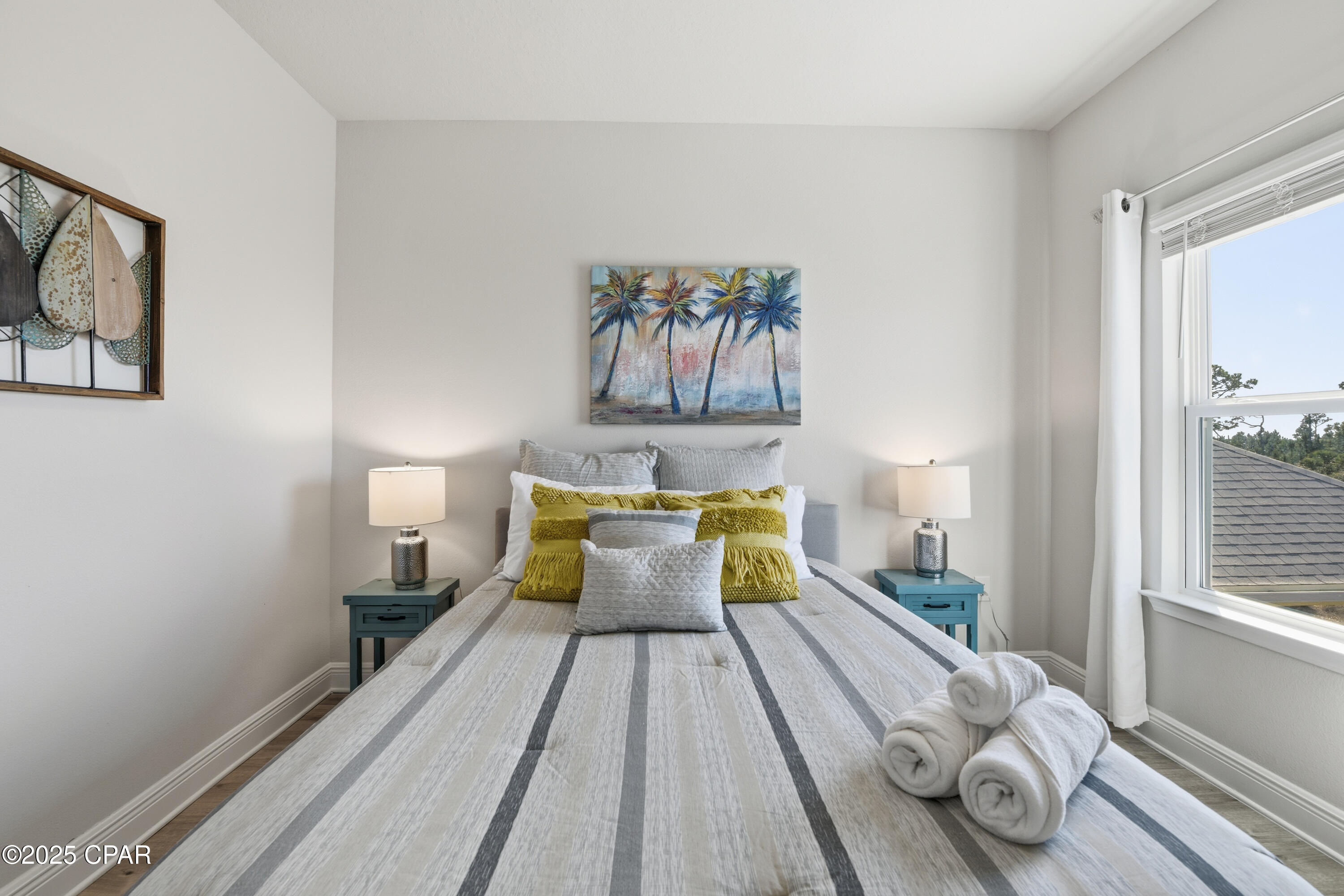 Image 61 For 138 Pond Cypress Cove