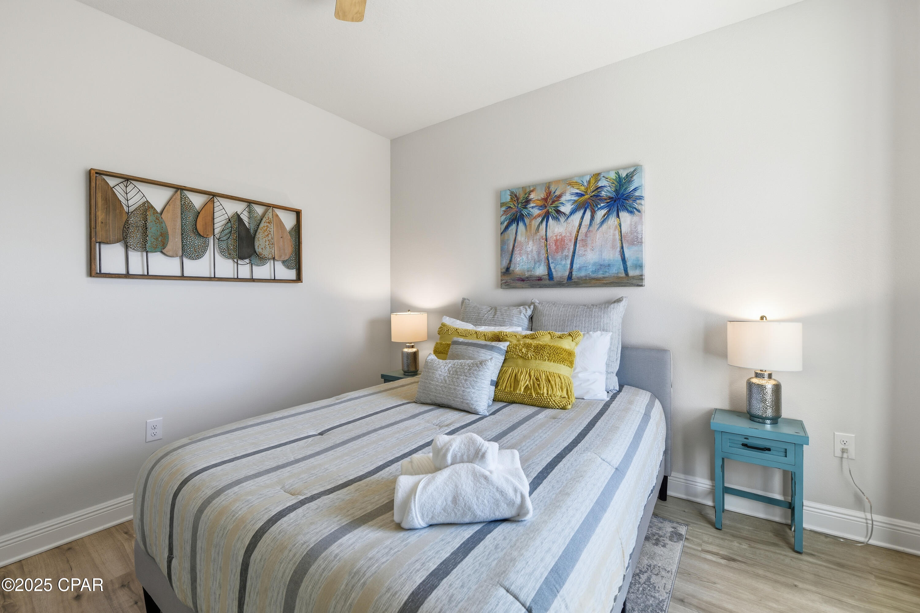 Image 62 For 138 Pond Cypress Cove