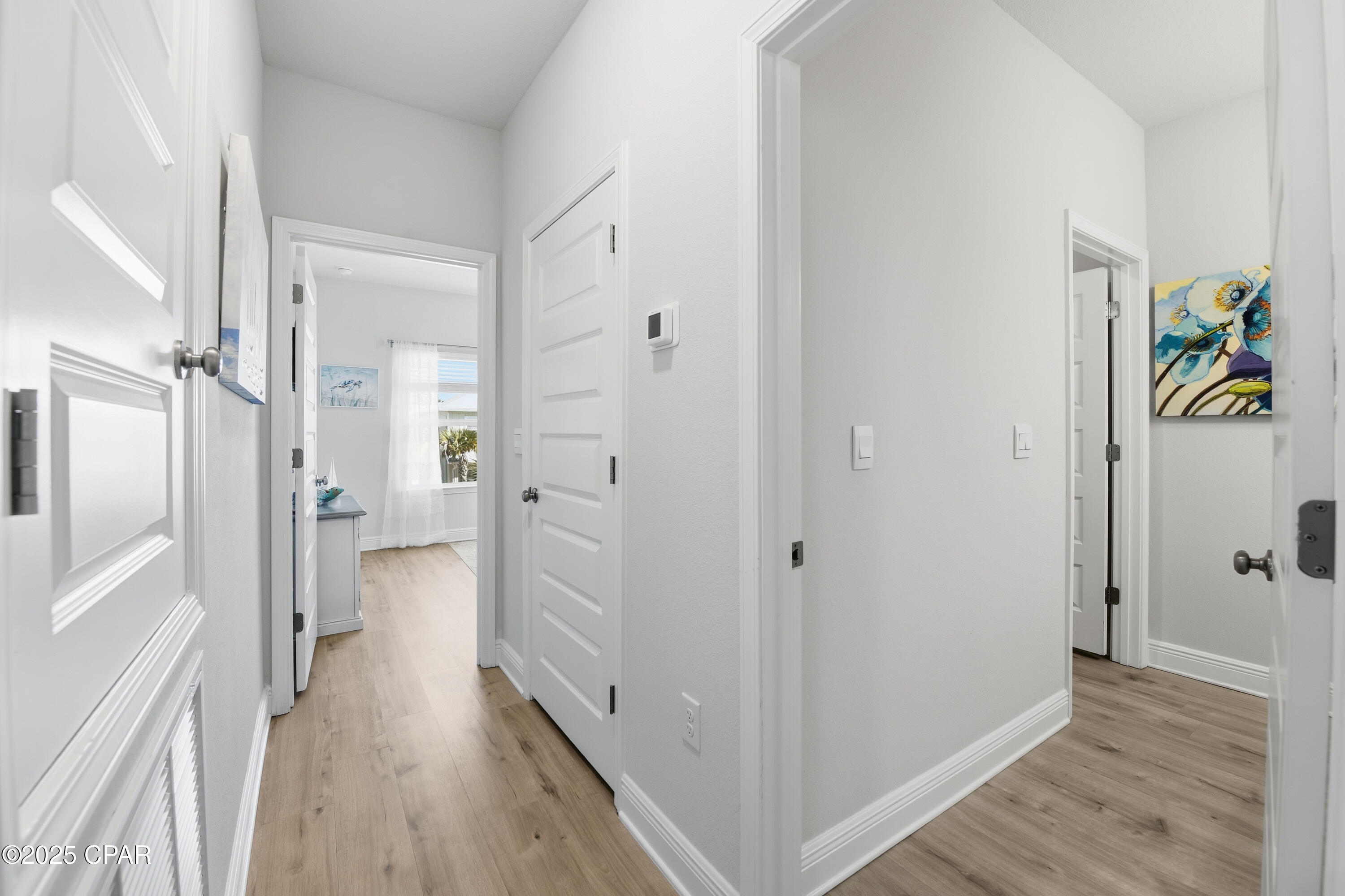 Image 63 For 138 Pond Cypress Cove