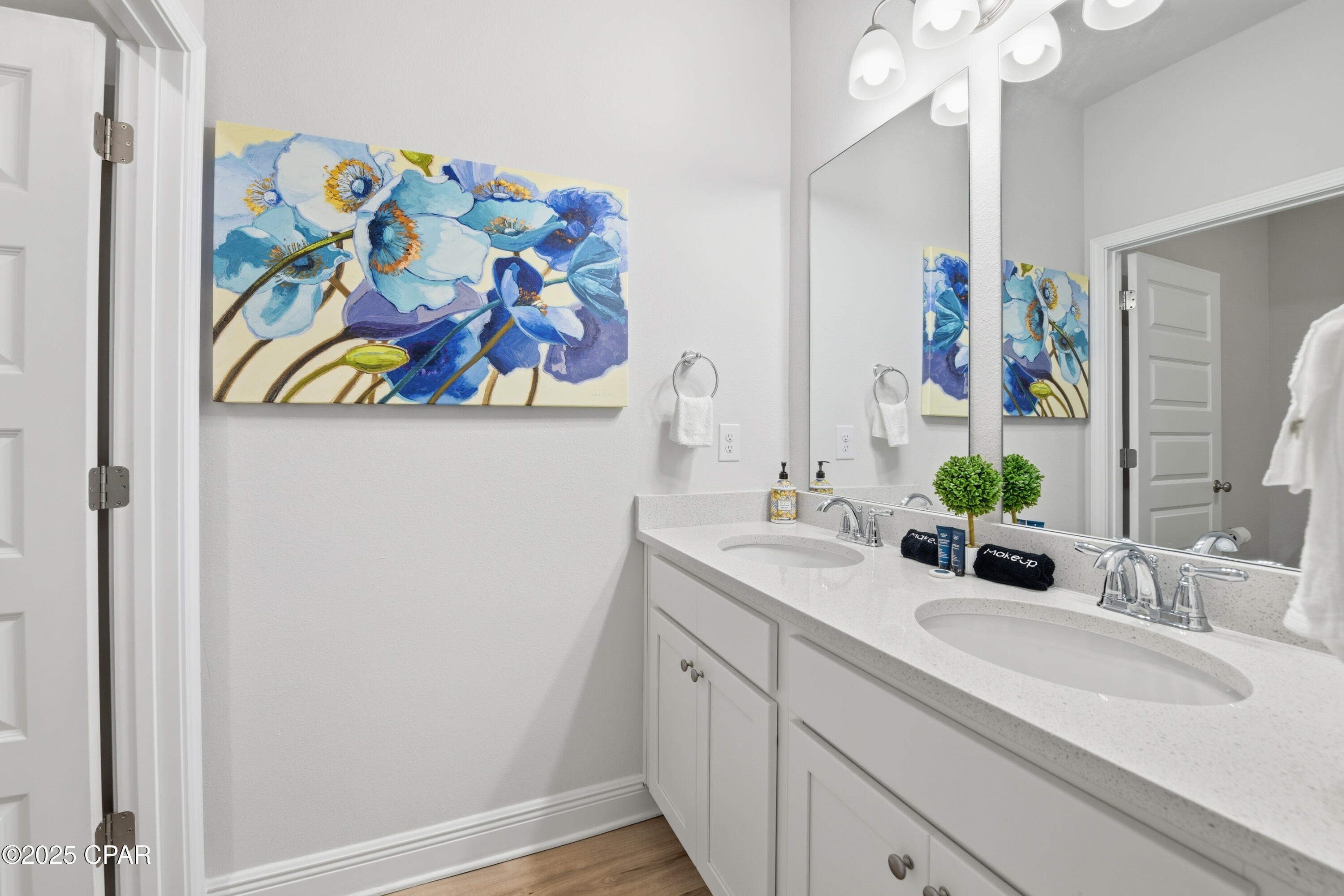 Image 64 For 138 Pond Cypress Cove